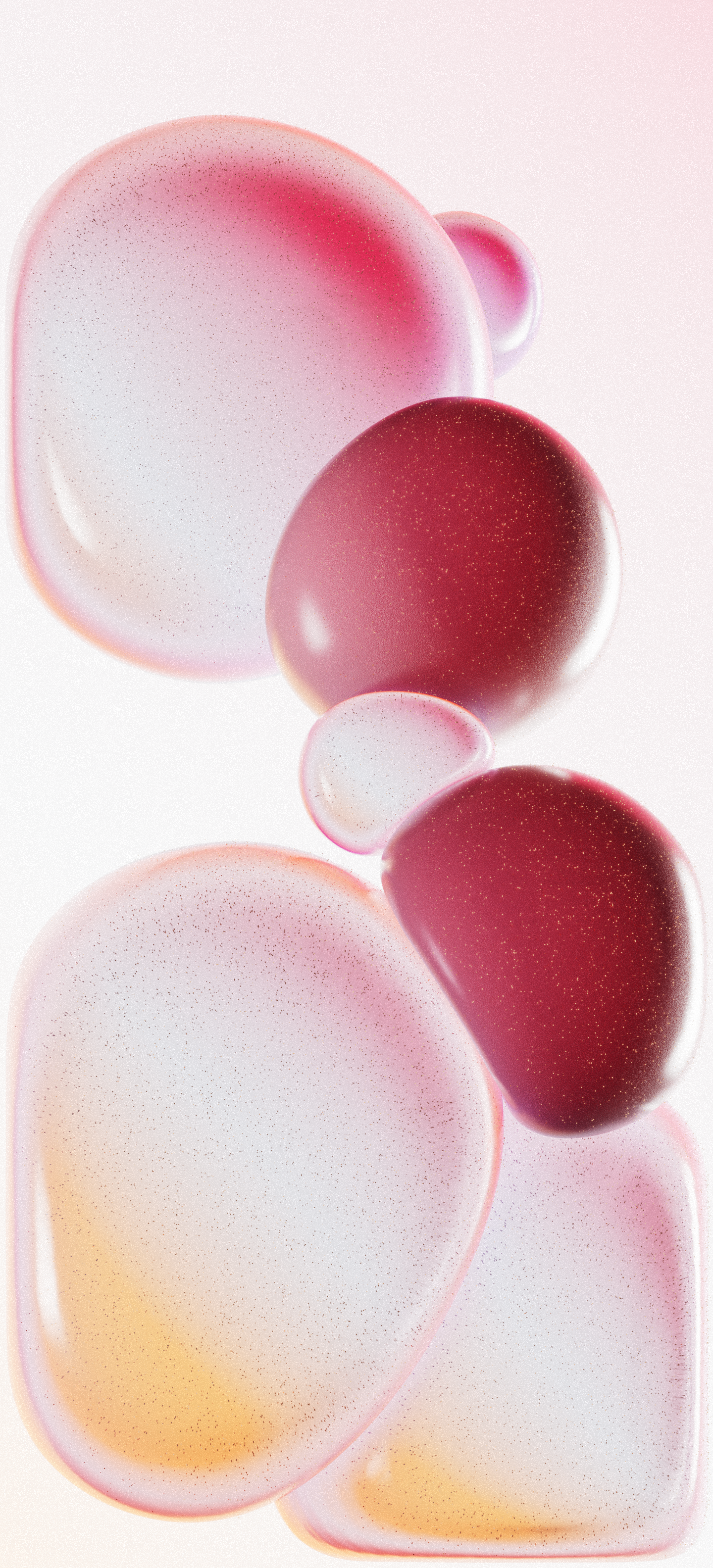 09_Soft_Geo_01_EM_v17
