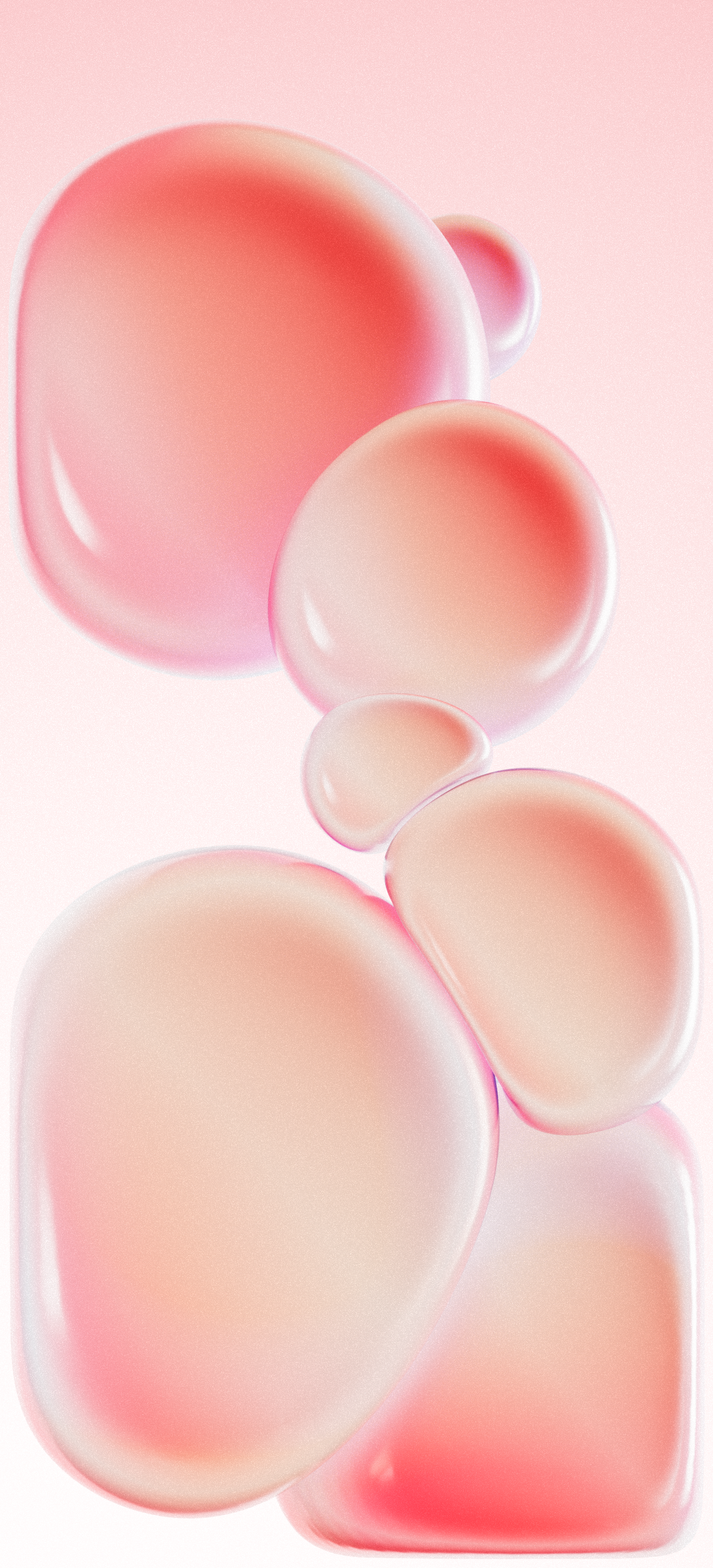 09_Soft_Geo_01_EM_v18