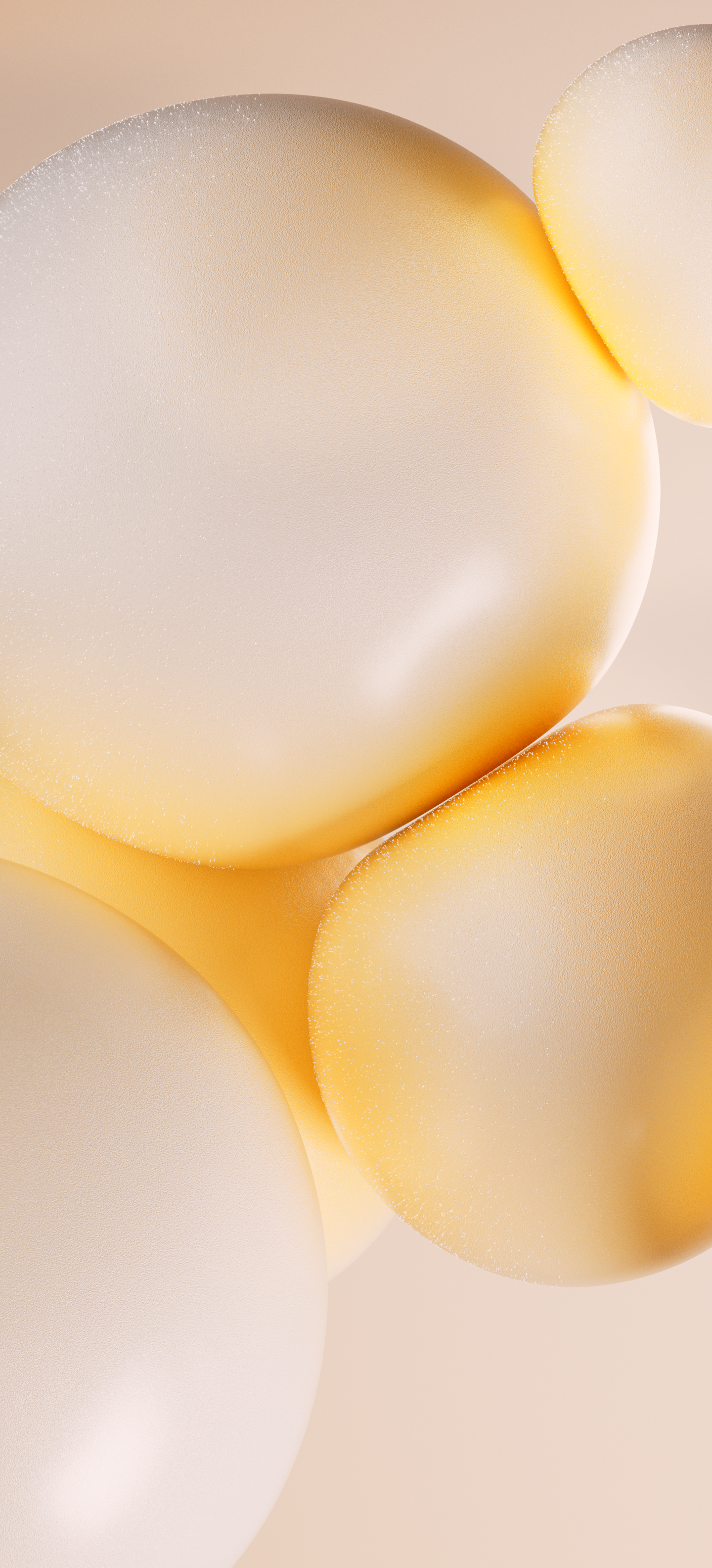 09_Soft_Geo_01_EM_v32_0