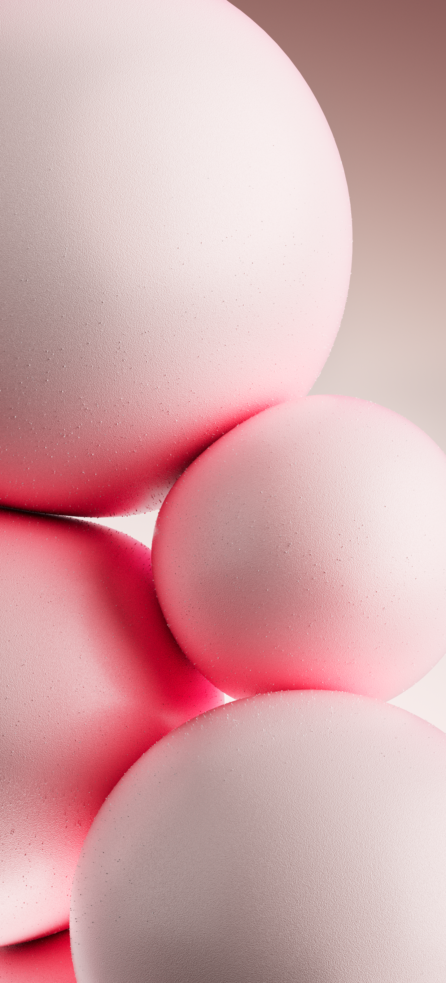09_Soft_Geo_01_EM_v33