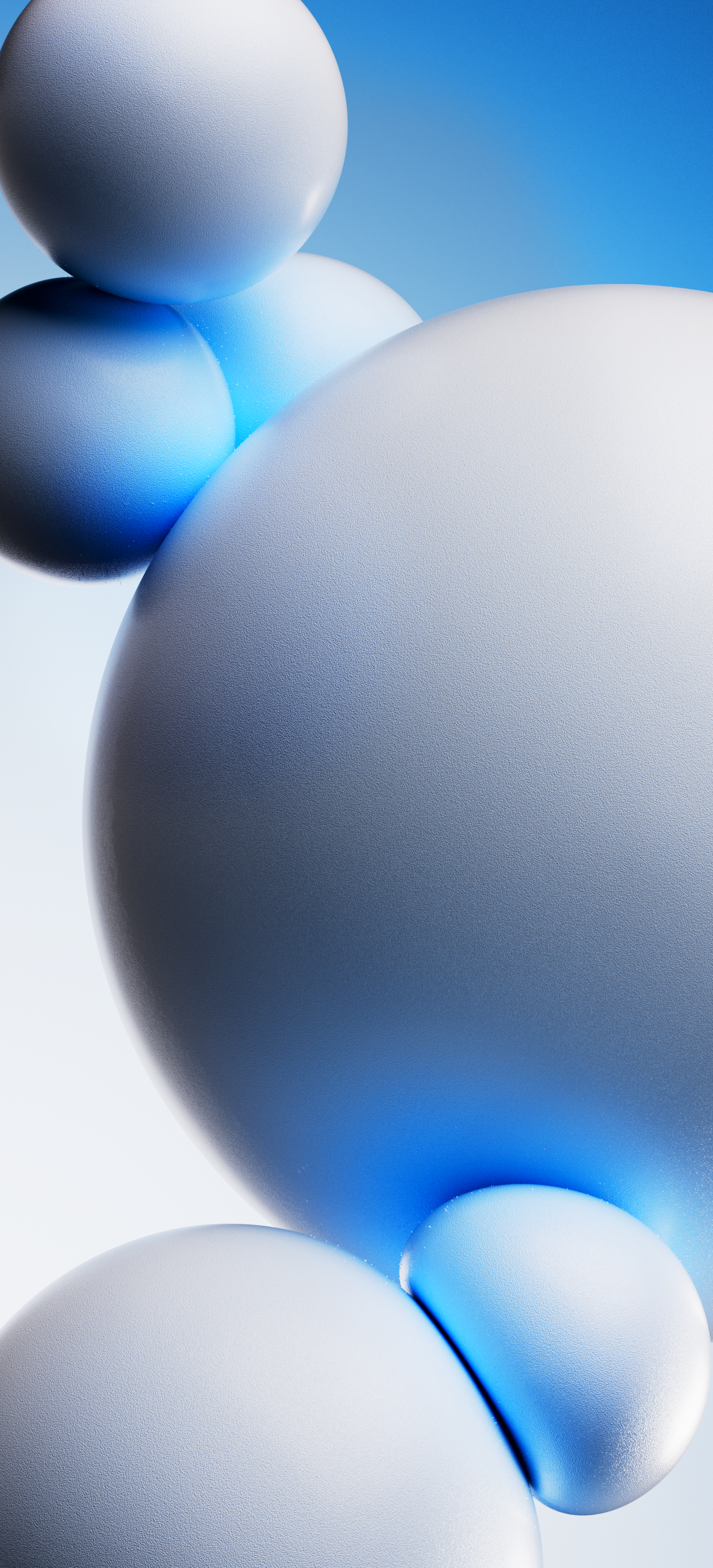09_Soft_Geo_01_EM_v34_0