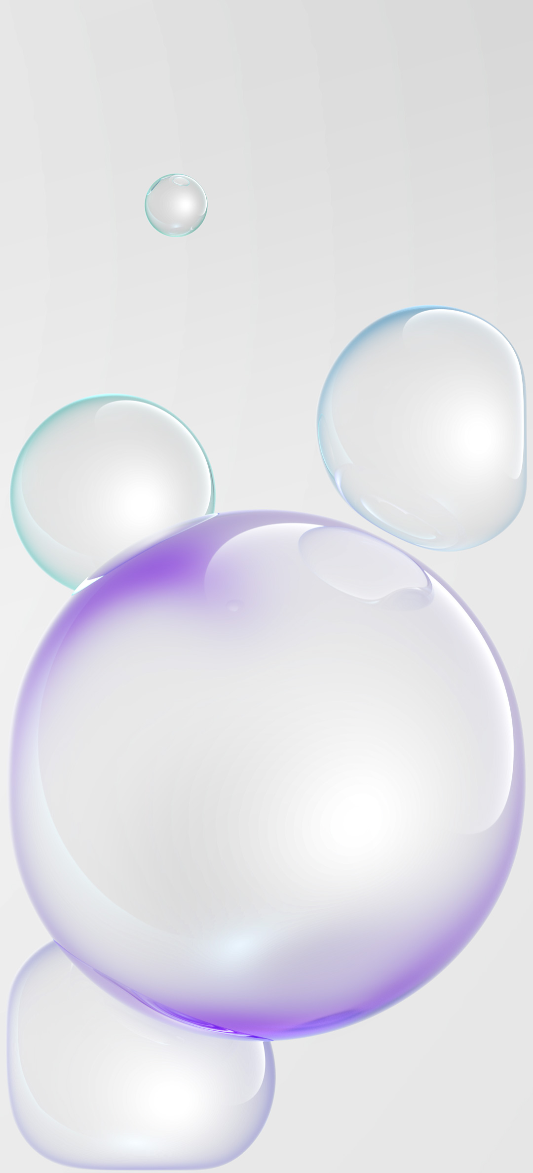 10_Bubbles_01_KM_v11.1