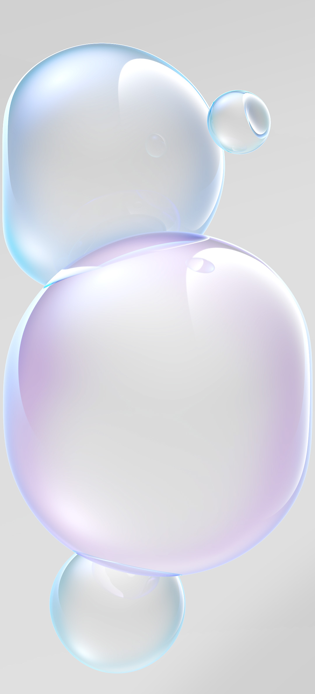 10_Bubbles_01_KM_v12.2