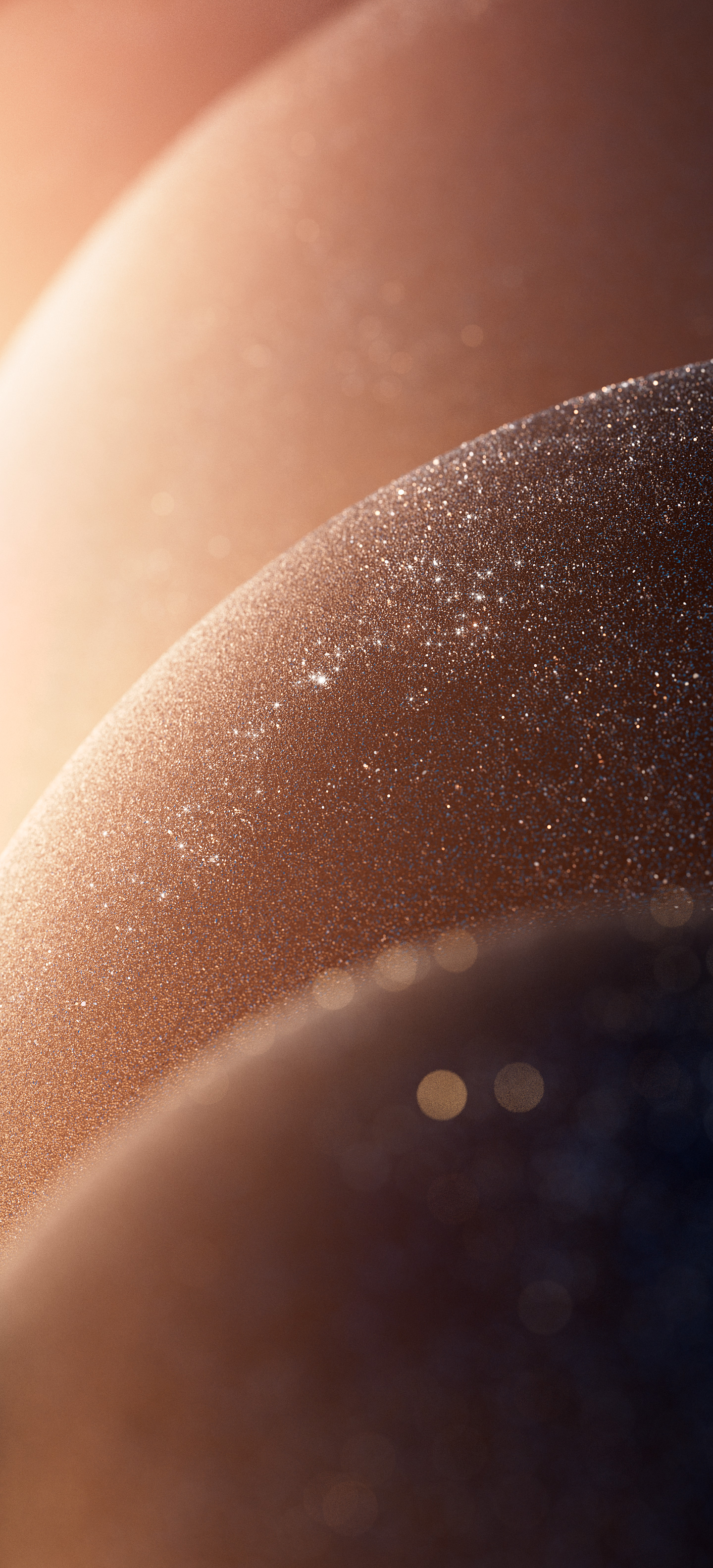 11_Waves_01_KM_v37