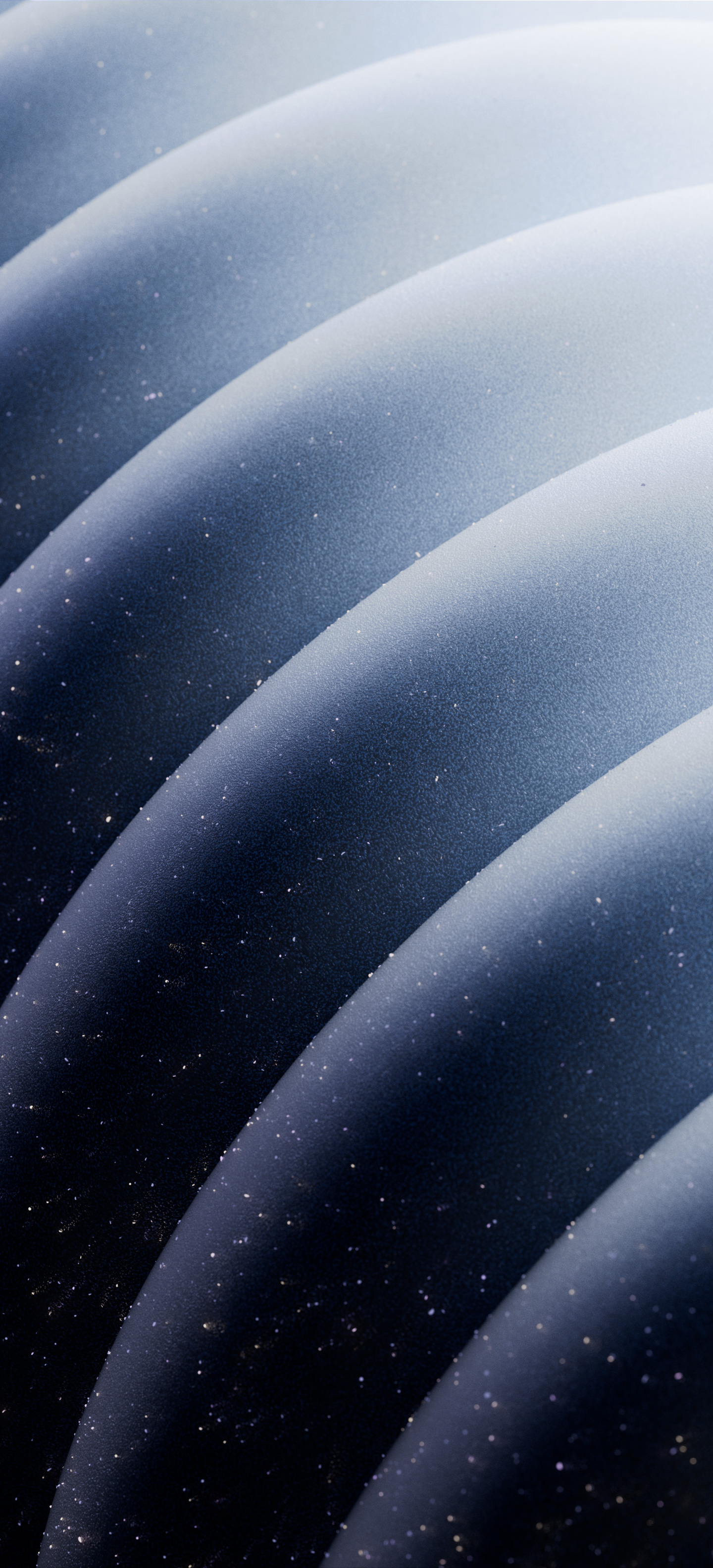 12_Geometric_Dunes_01_AV_v04