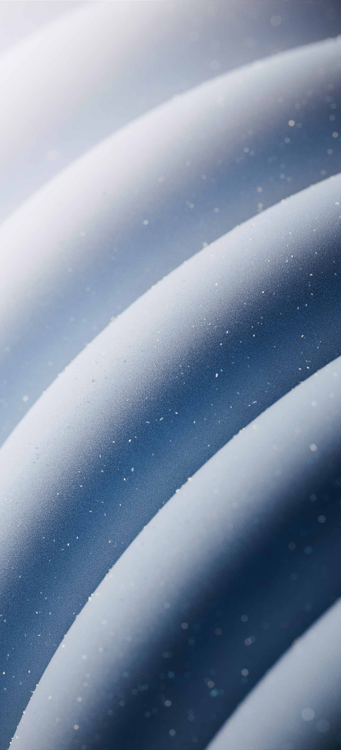 12_Geometric_Dunes_01_AV_v05