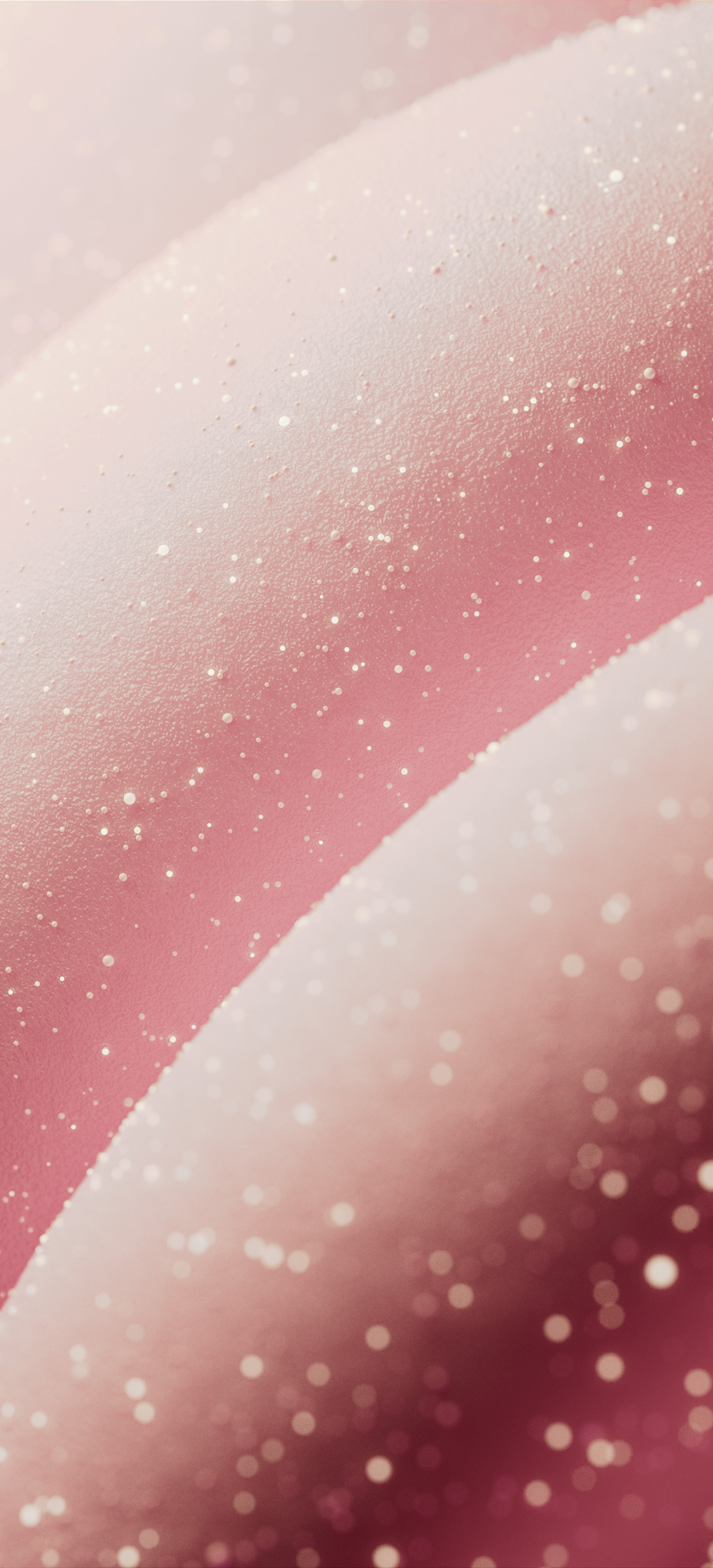 12_Geometric_Dunes_01_AV_v06_cam1