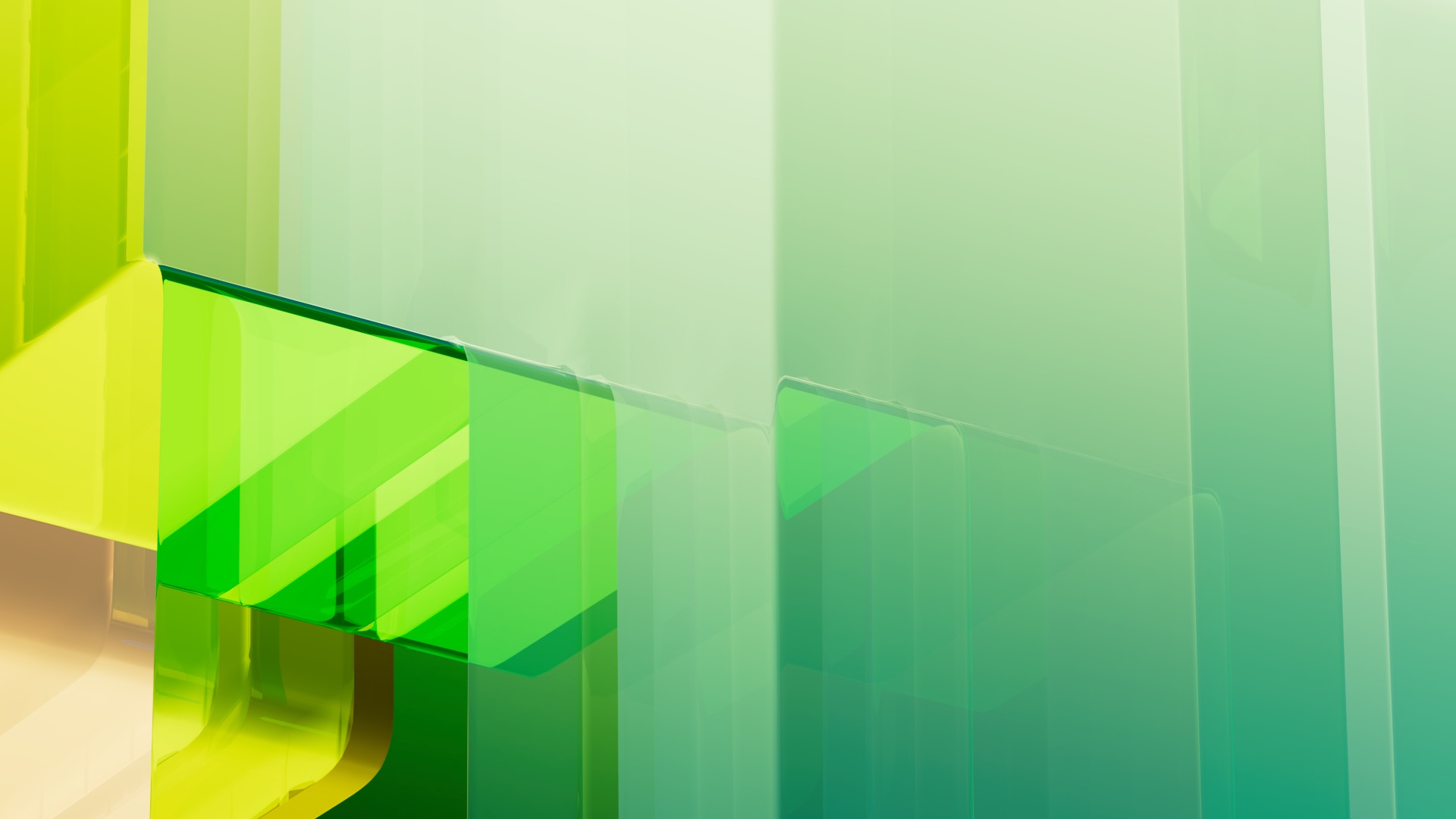 01_Composition_06_DM_v09