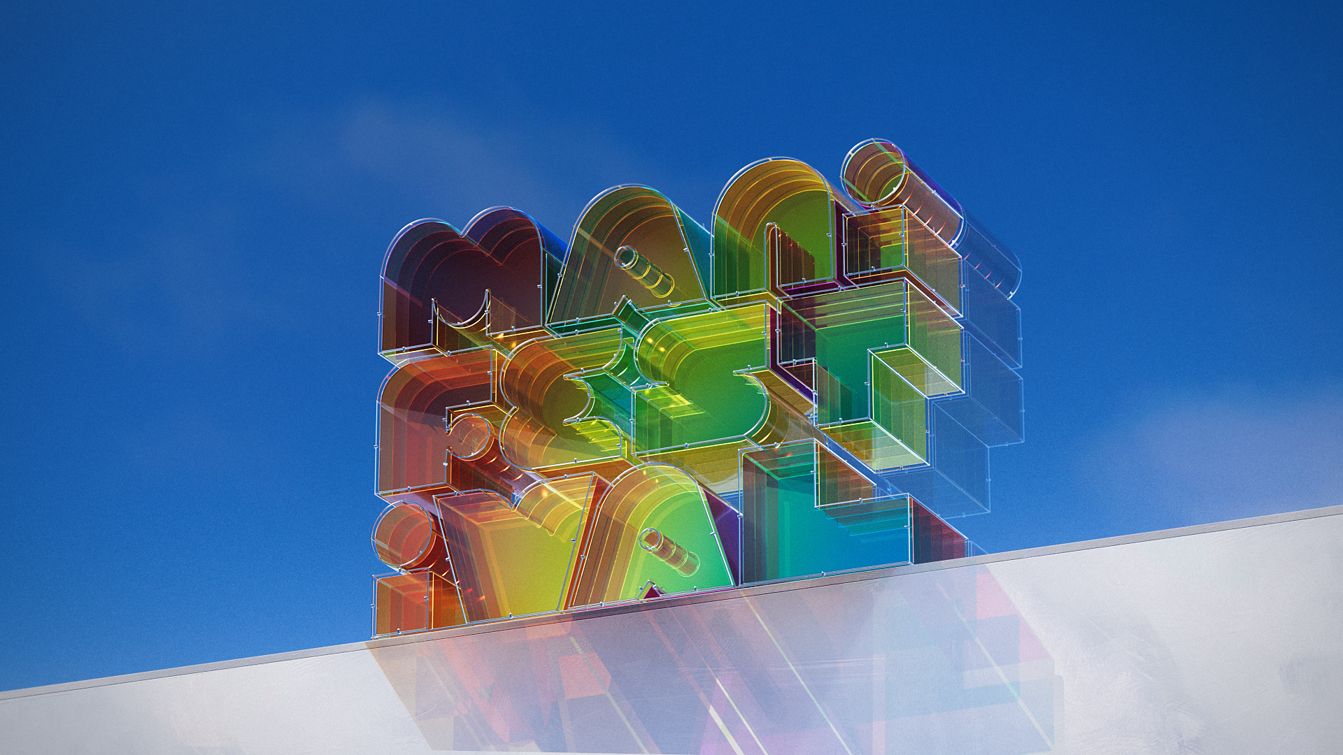 02_Interaction_01_DM_v23