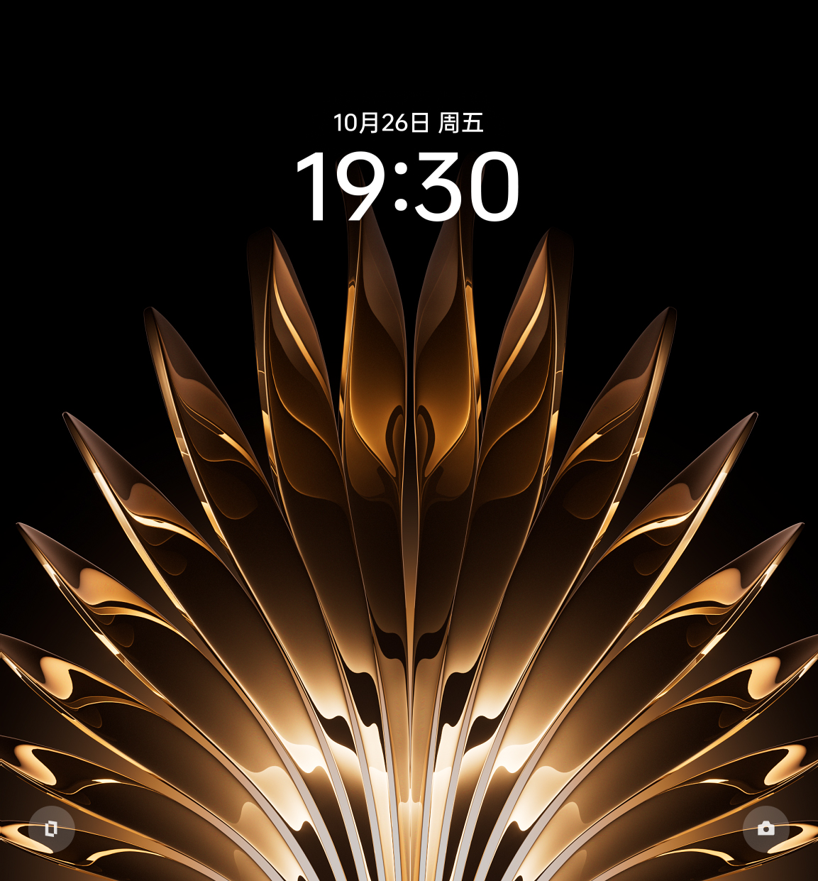 01_GeometricLayers_01_KM_v09.4_Main