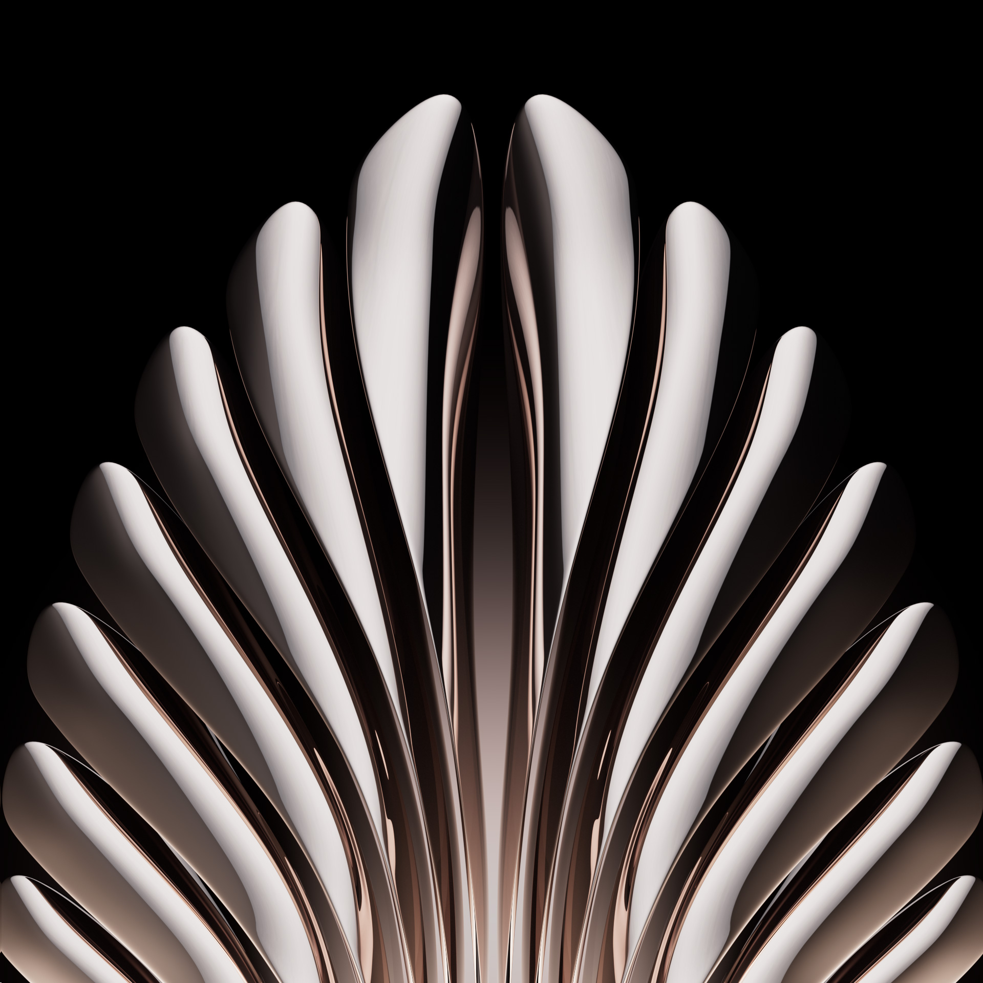 01_GeometricLayers_01_KM_v23.1