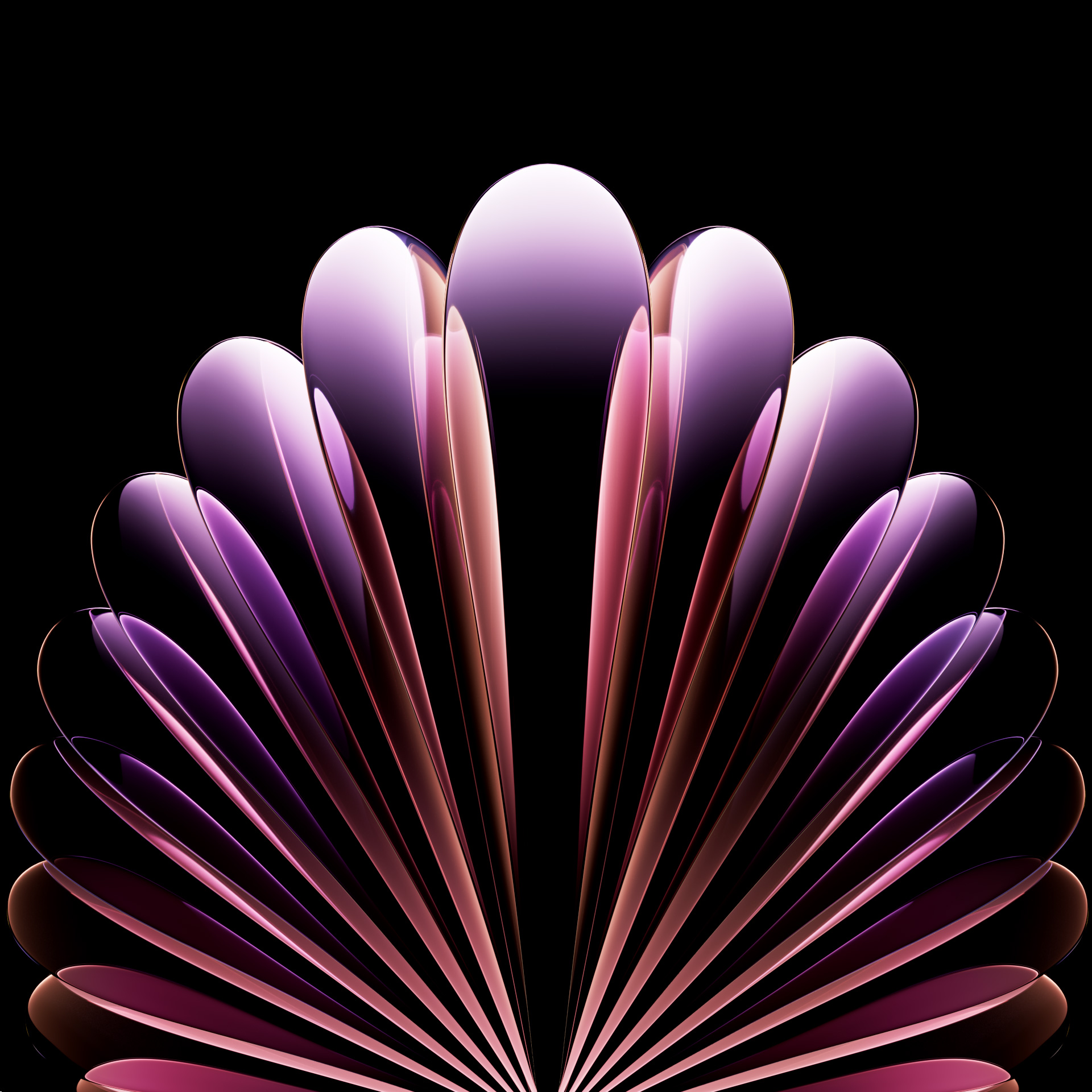 01_GeometricLayers_01_KM_v56.2