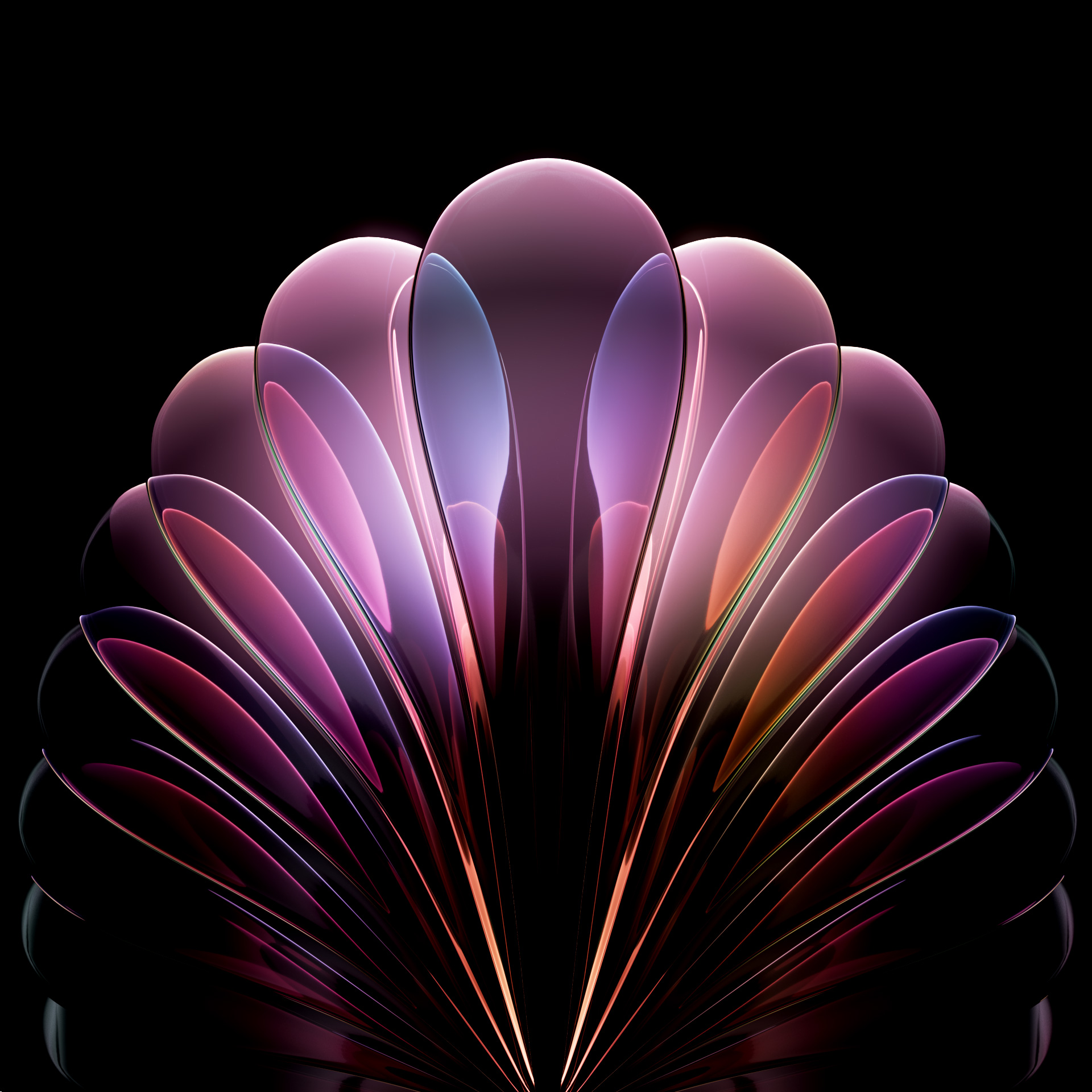 01_GeometricLayers_01_KM_v57