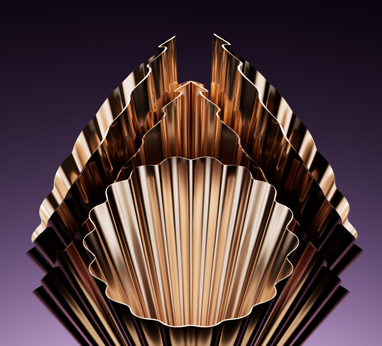 02_Waves_01_EM_V04.v003