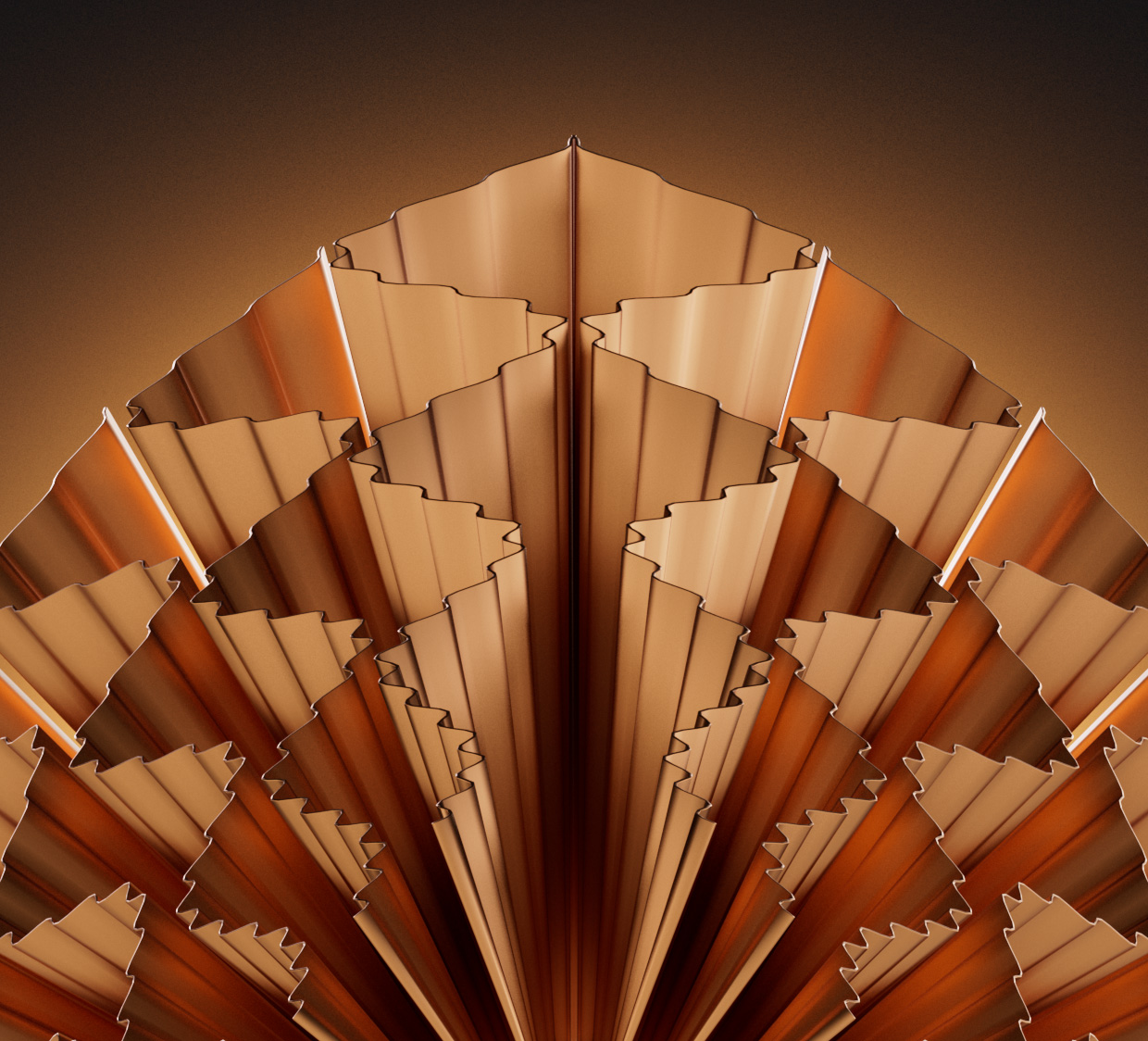 02_Waves_02_EM_V16