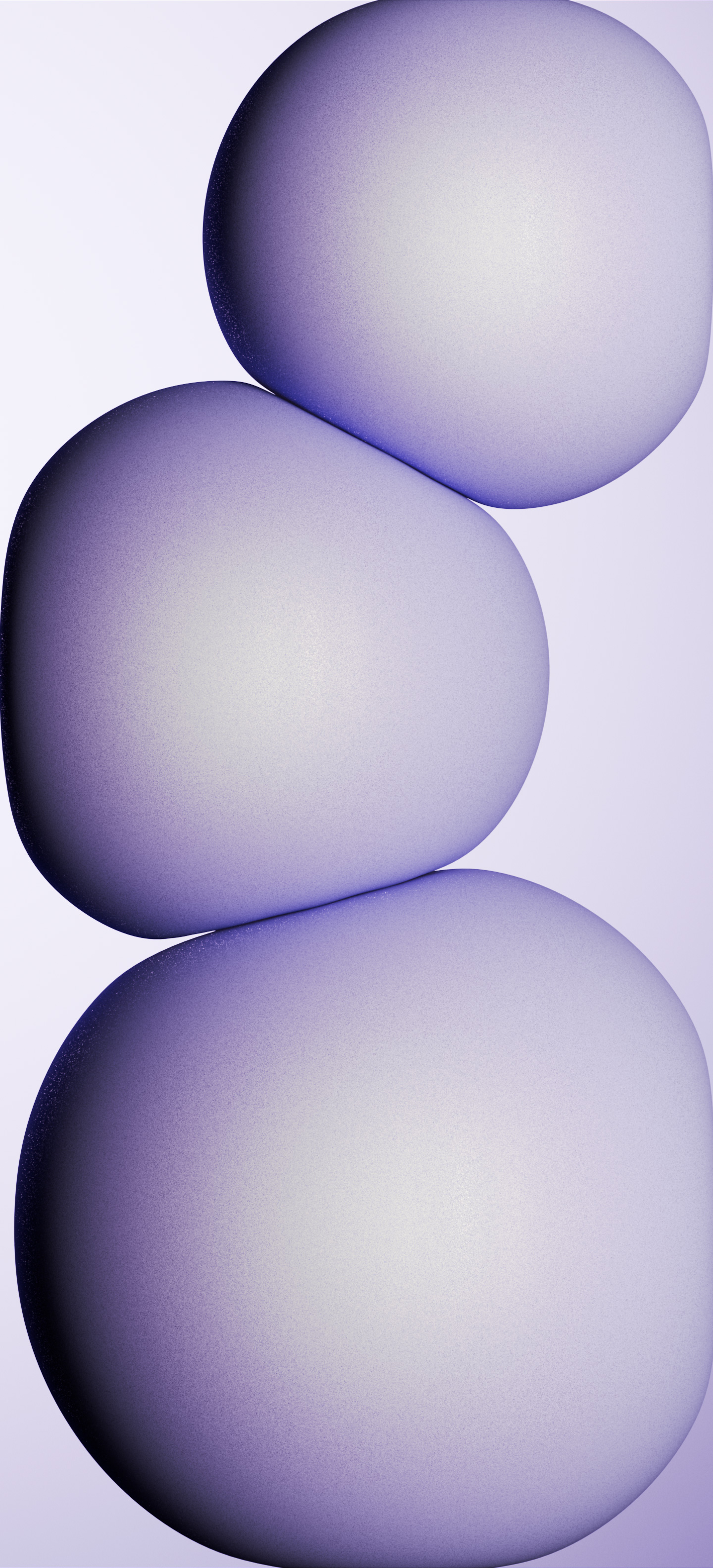 03_Circles_03_comp_AV_v07_cam1