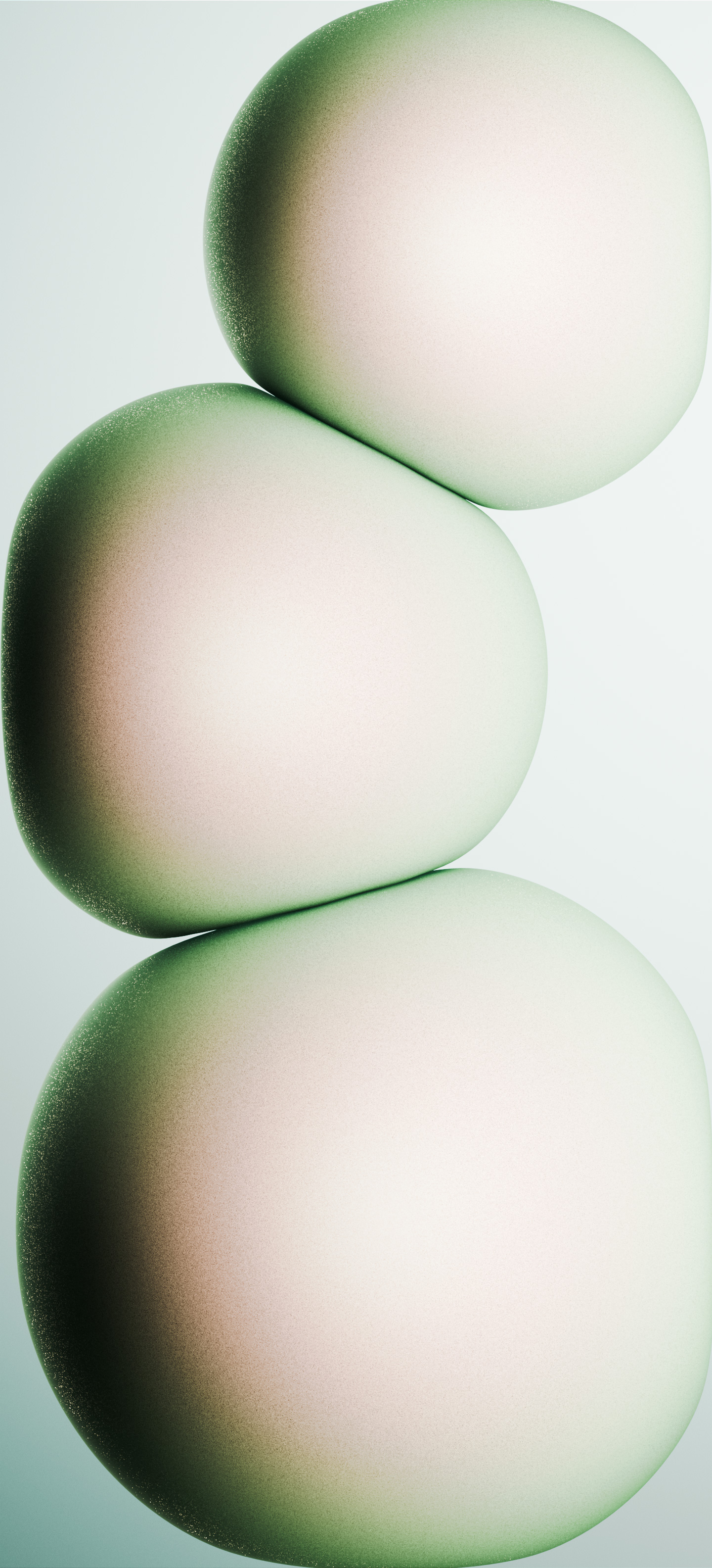 03_Circles_03_comp_AV_v08_cam1