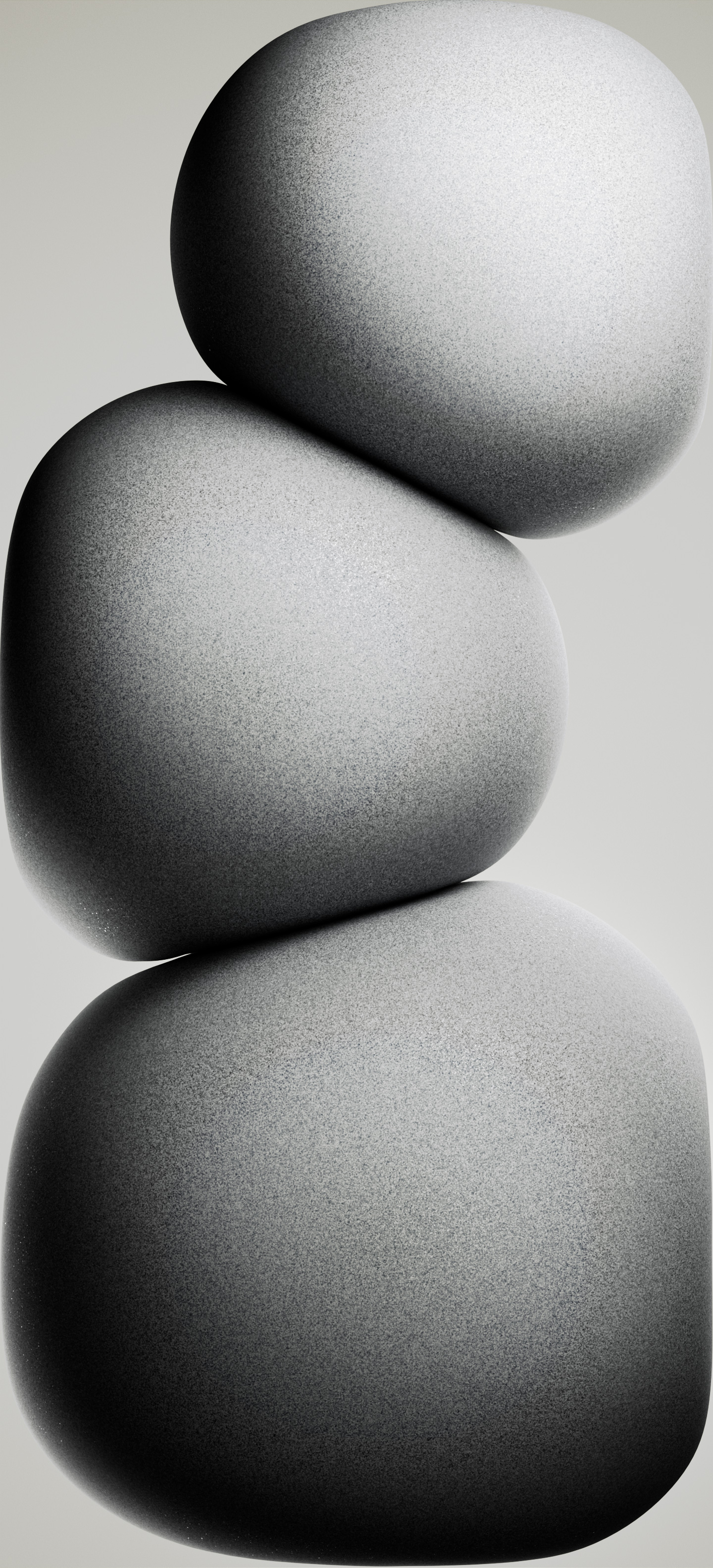 03_Circles_03_comp_AV_v11