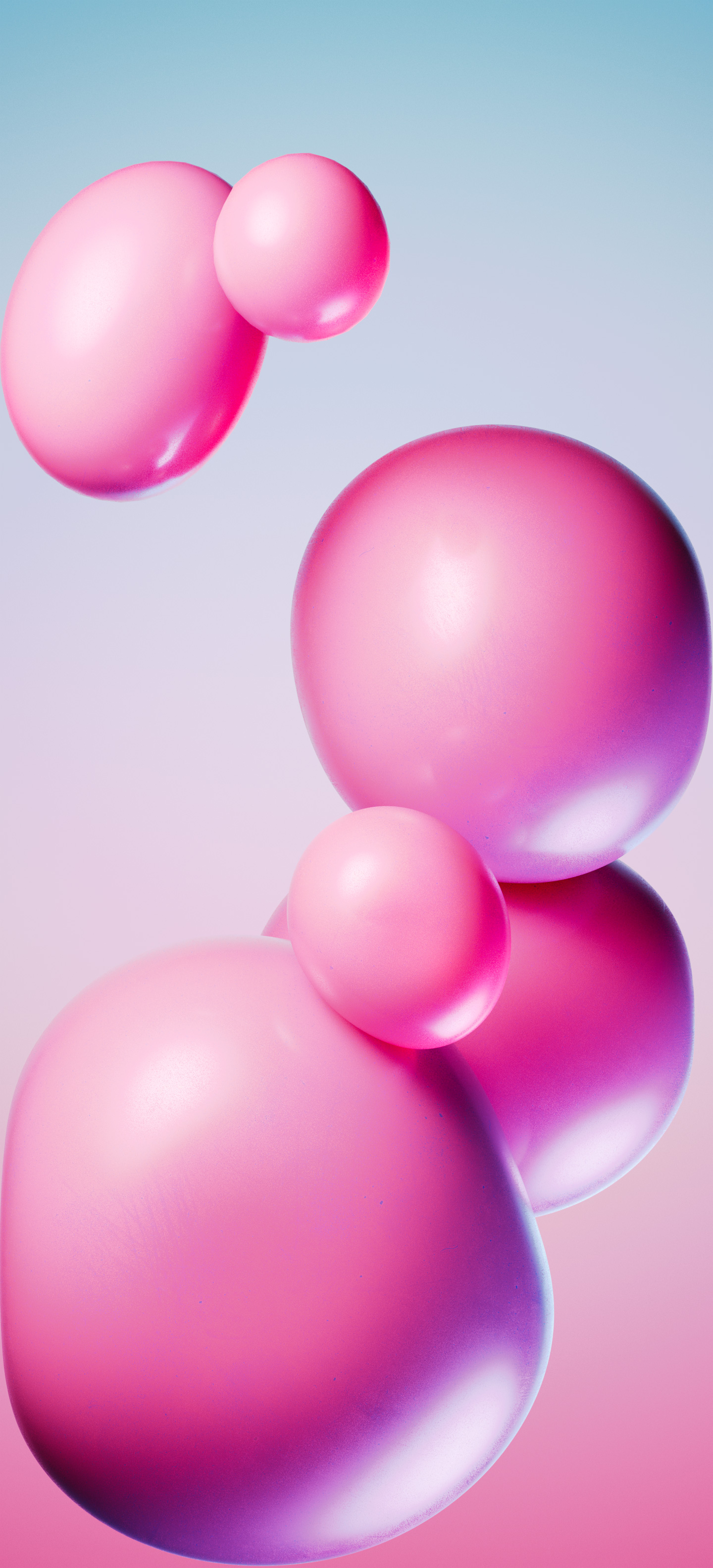 03_Circles_04_comp_AV_v01