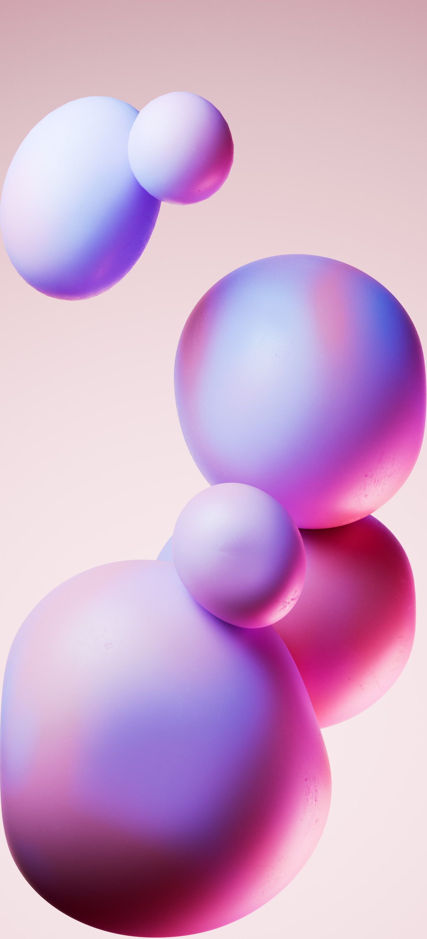 03_Circles_04_comp_AV_v02