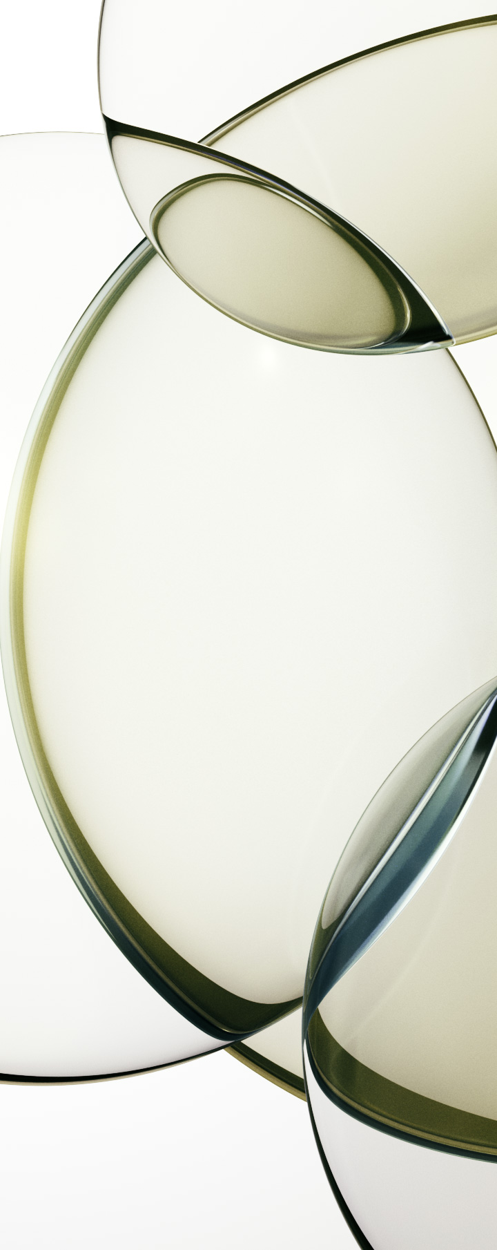 04_Refraction_01_KM_v01.1