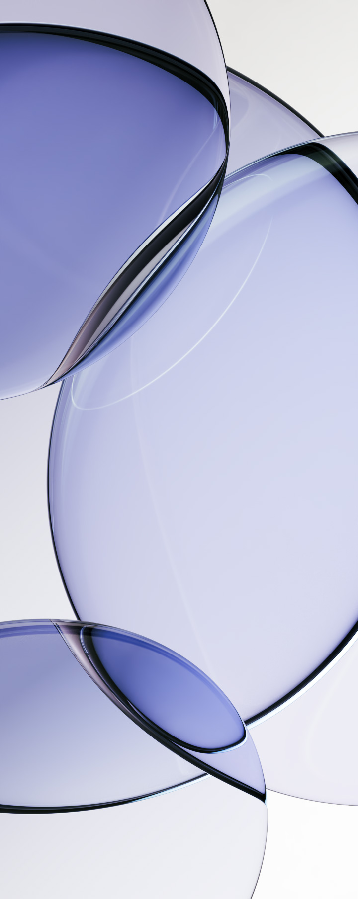 04_Refraction_01_KM_v01.2