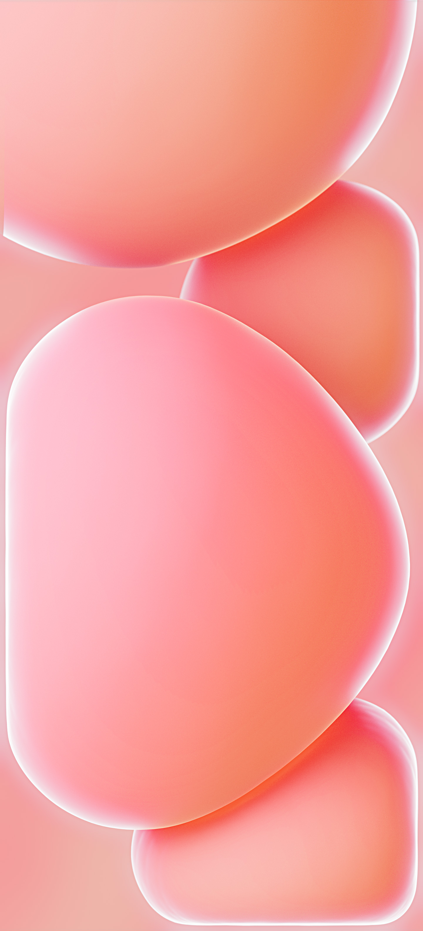 09_Soft_Geo_03_DP_v02