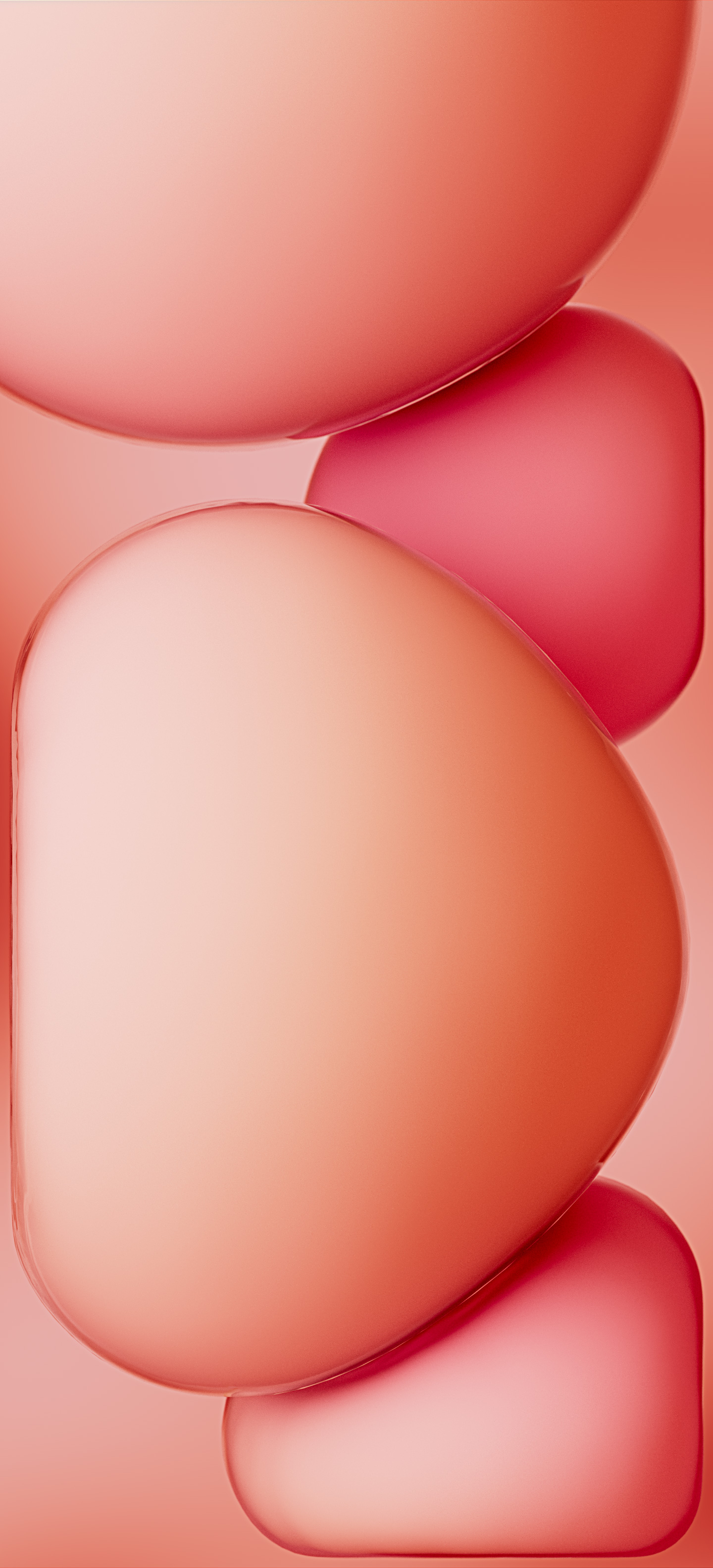 09_Soft_Geo_03_DP_v06