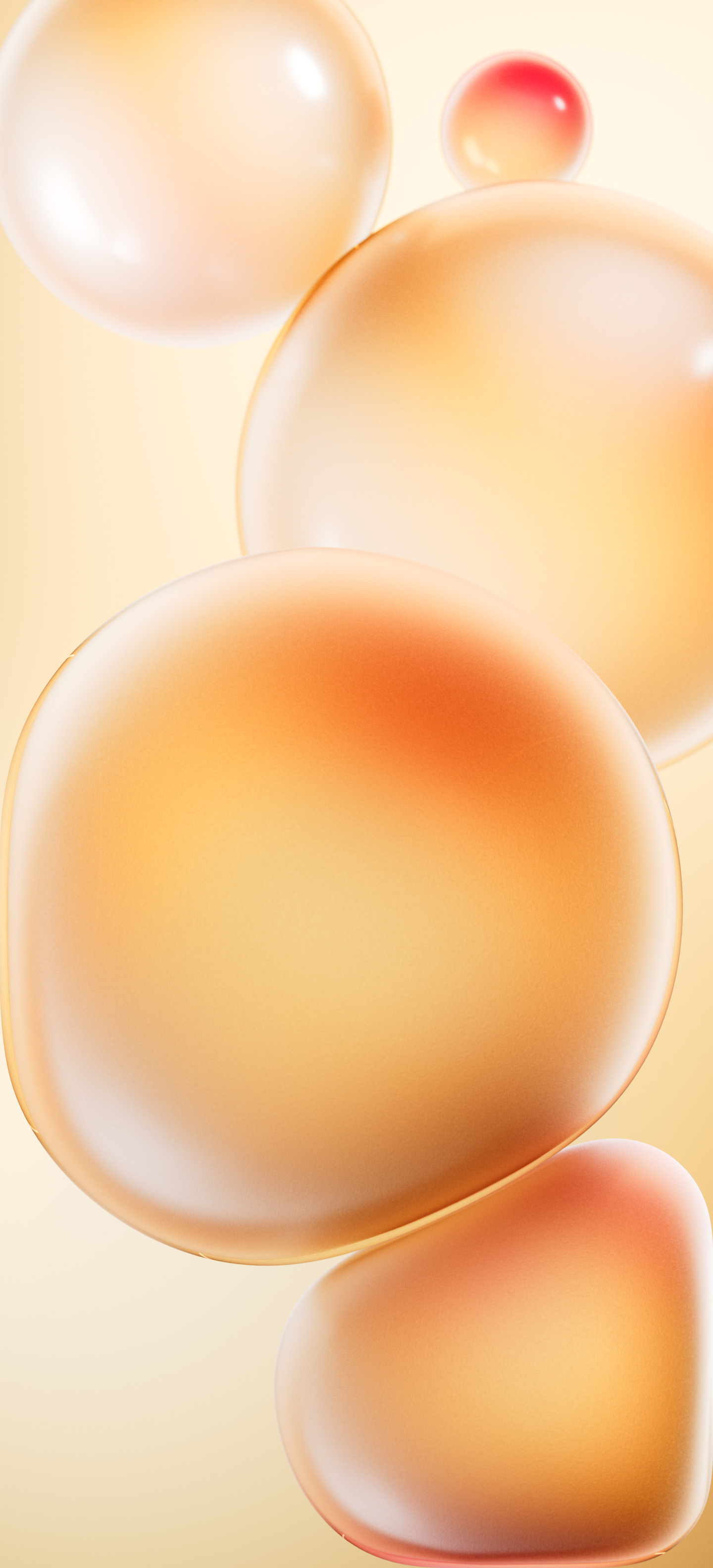 09_Soft_Geo_03_EM_v13_2