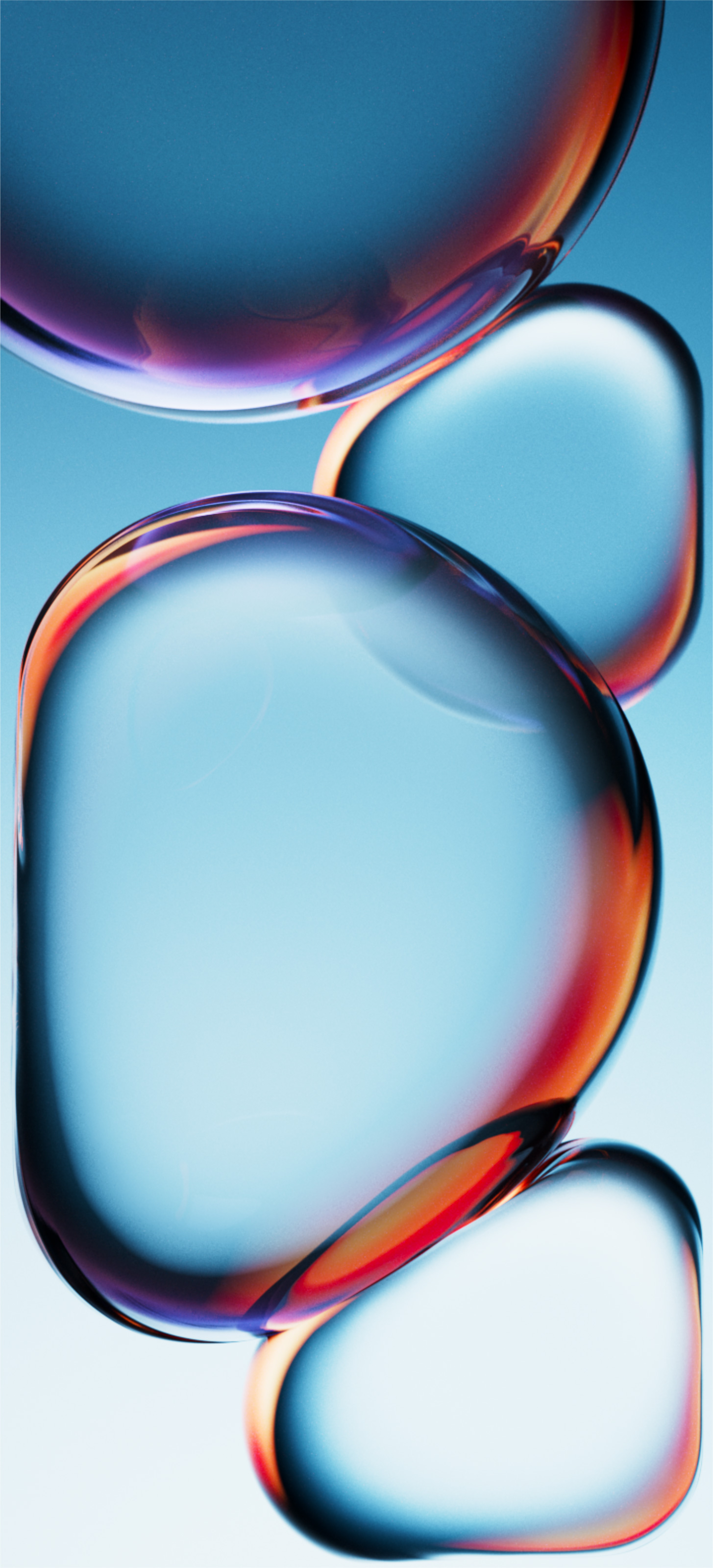 09_Soft_Geo_03_RE_v73_00000