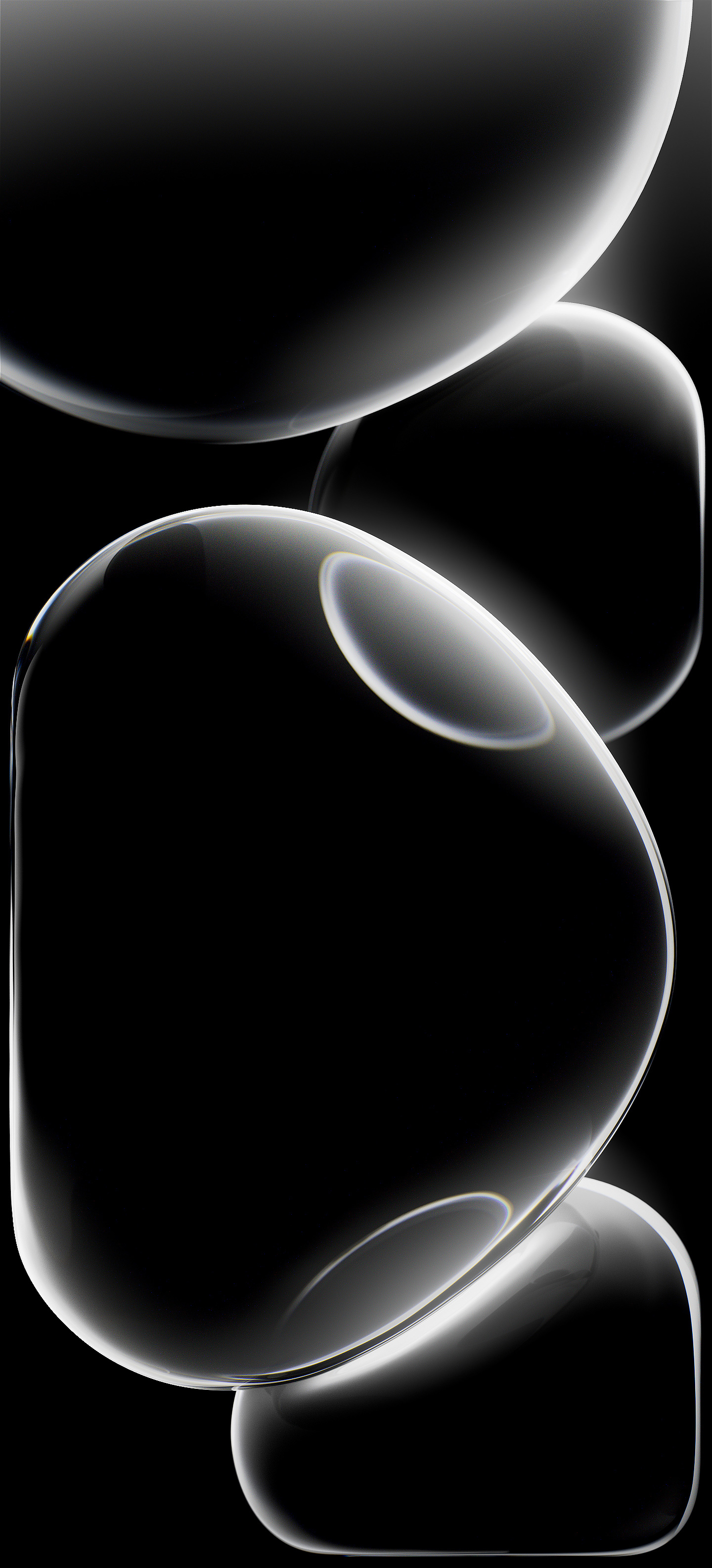 09_Soft_Geo_04_SS_v08_0001_00000