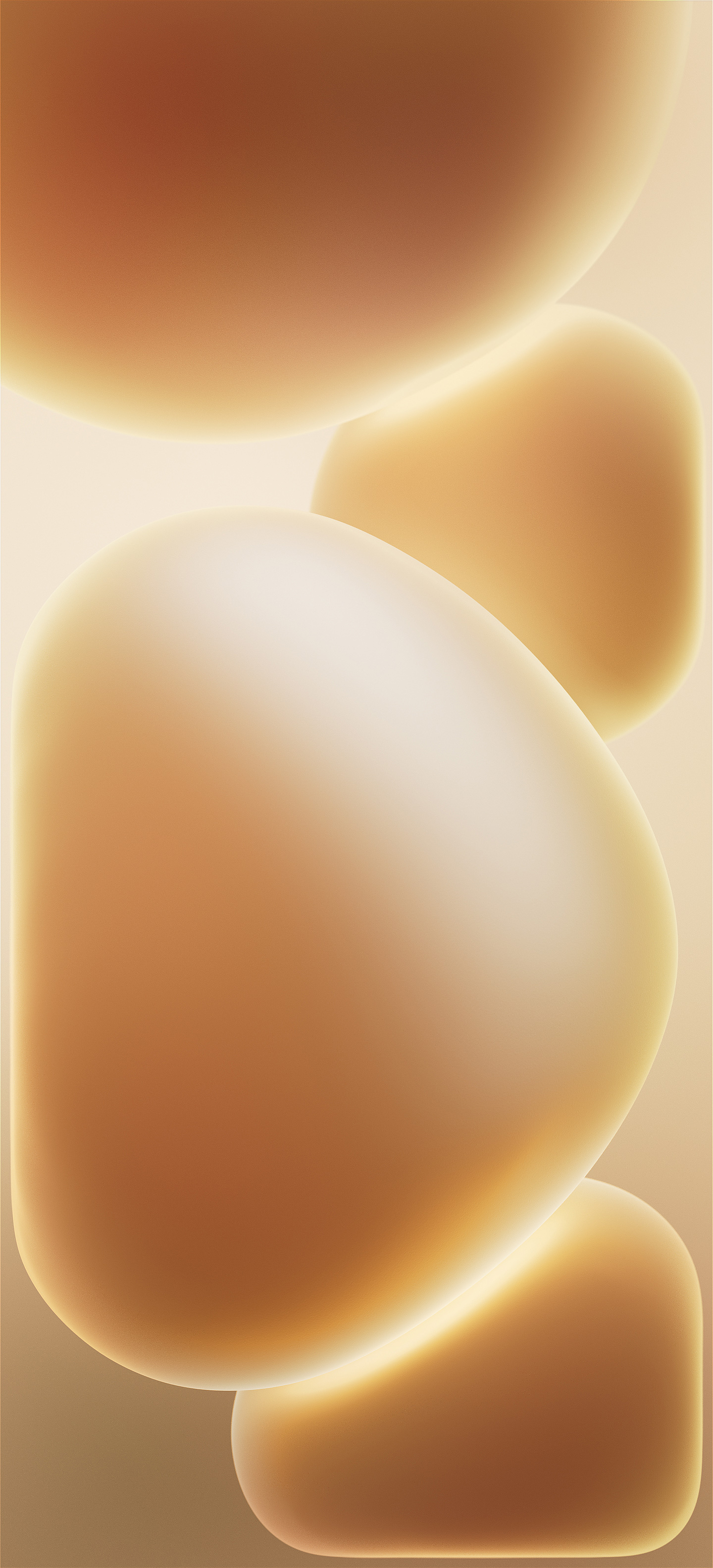 09_Soft_Geo_05_SS_v04_0001_00000