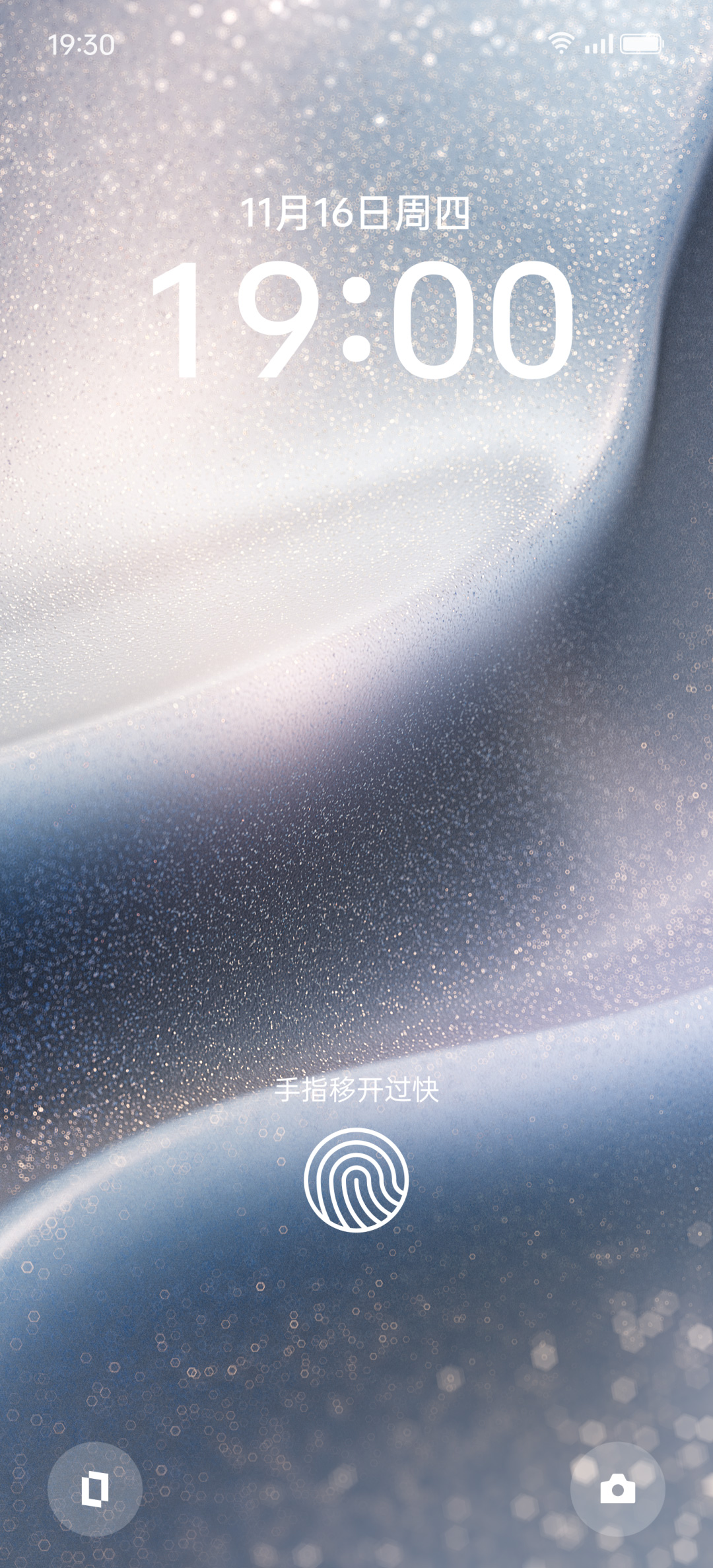 11_Waves_01_KM_v02.2_v02_UI