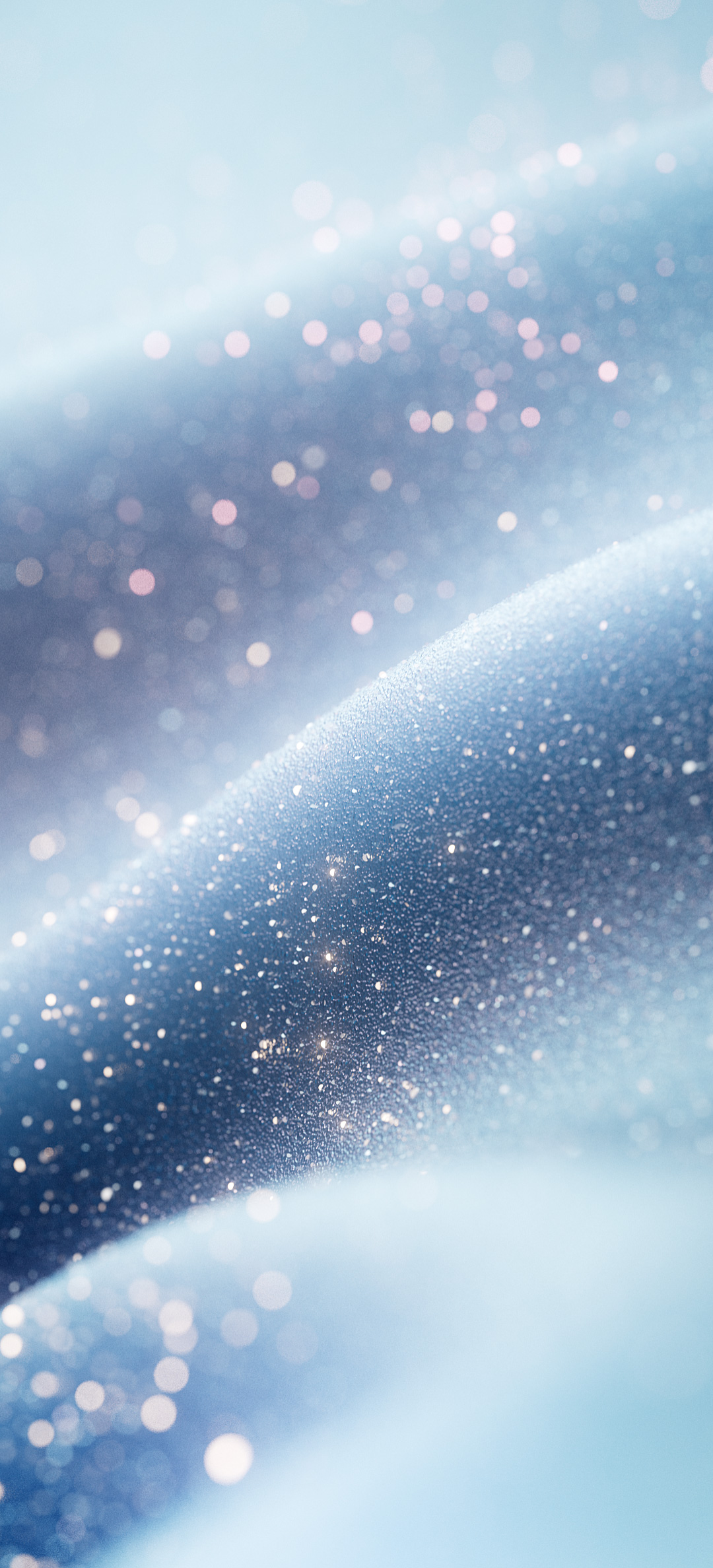 11_Waves_01_KM_v05.1