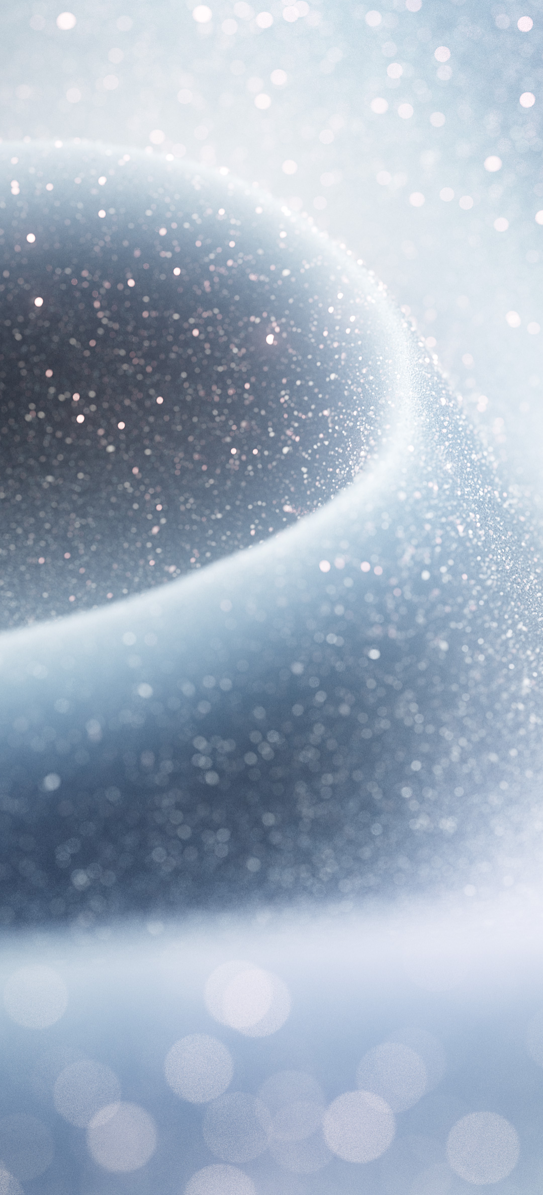 11_Waves_01_KM_v07.1