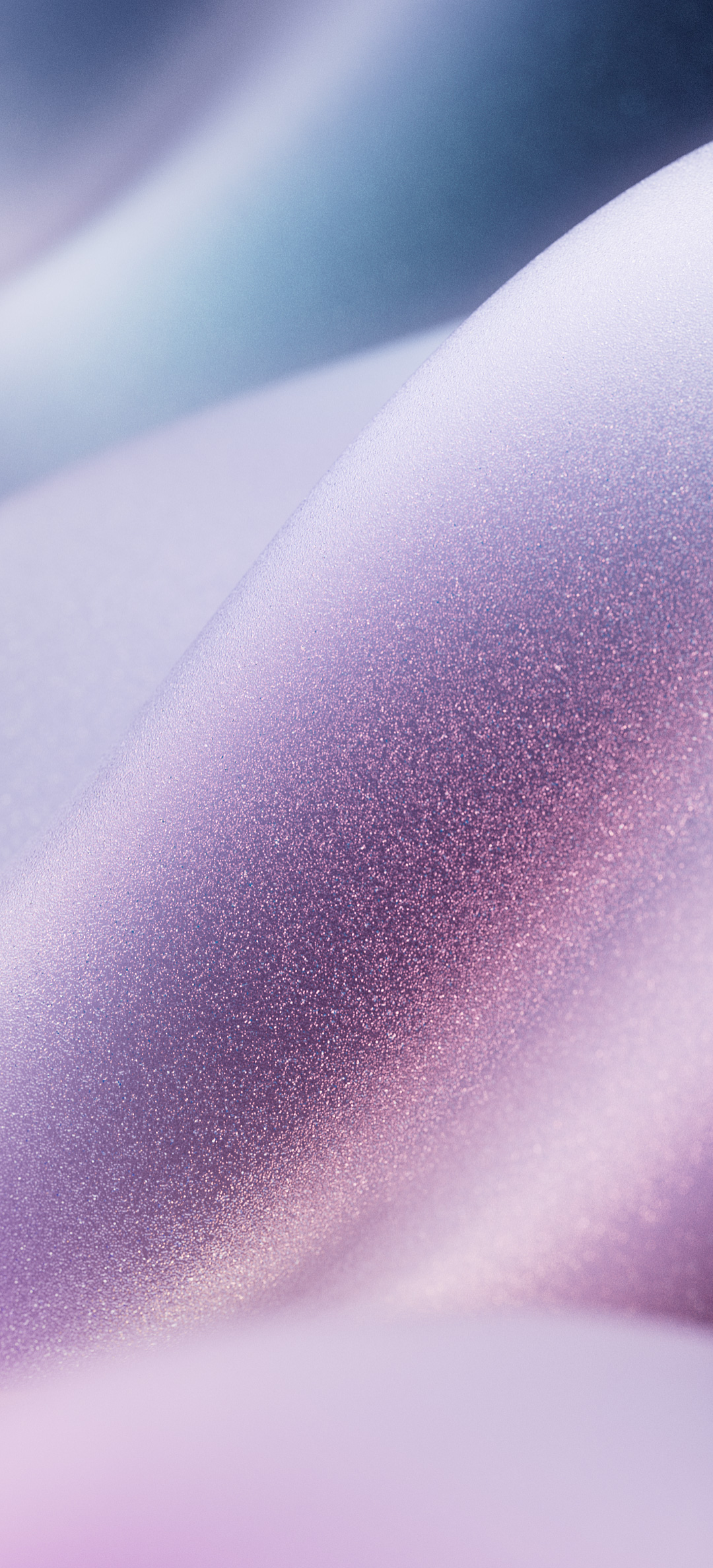 11_Waves_01_KM_v14.1