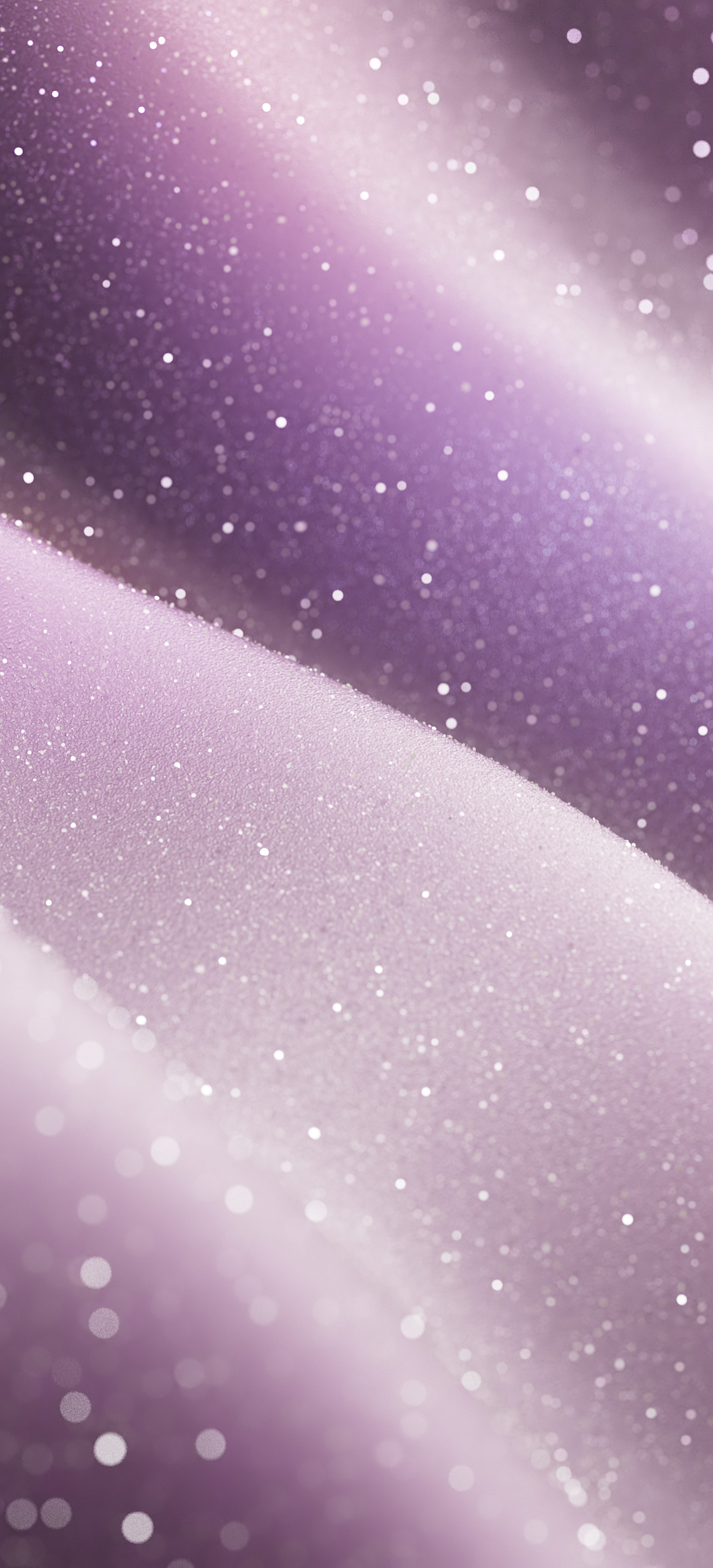 11_Waves_01_KM_v15.2_v02