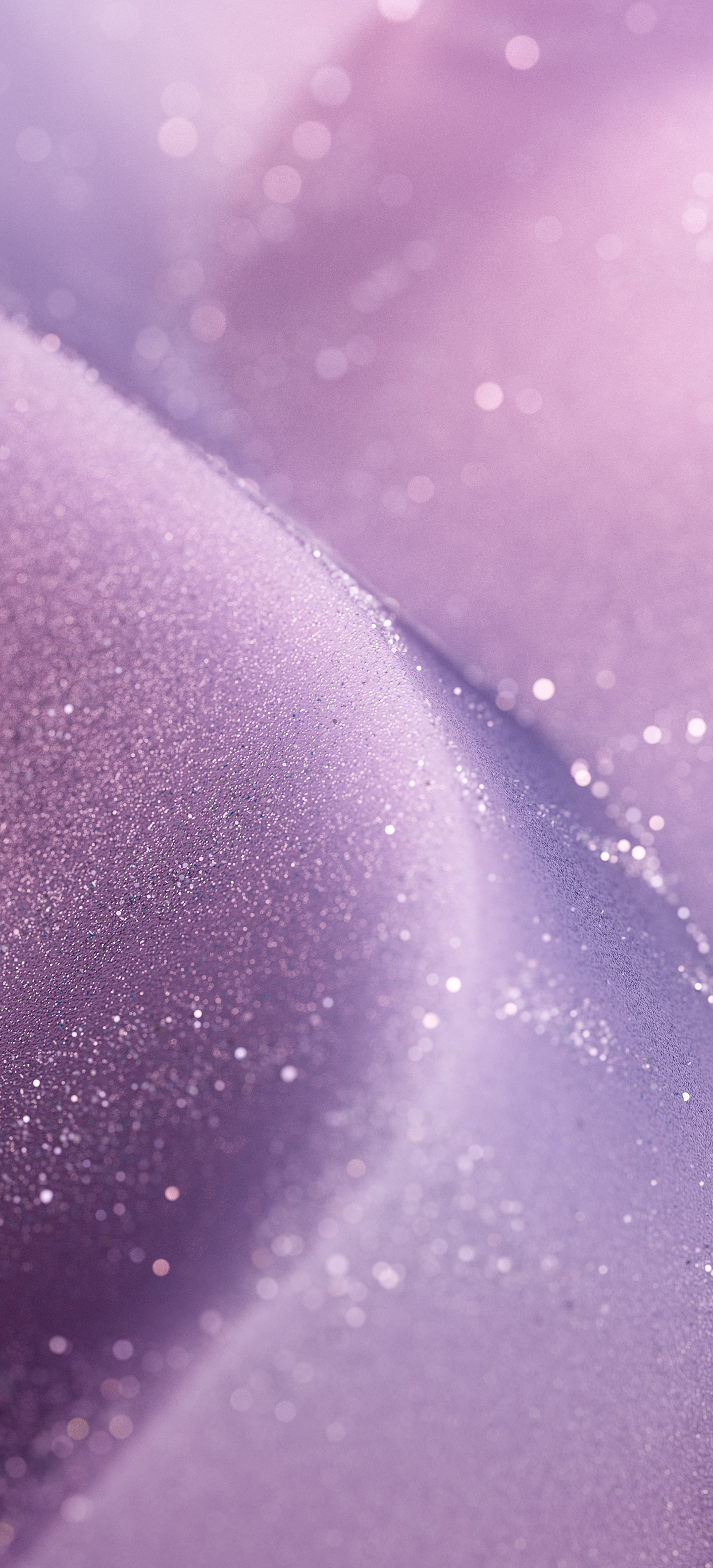 11_Waves_01_KM_v26