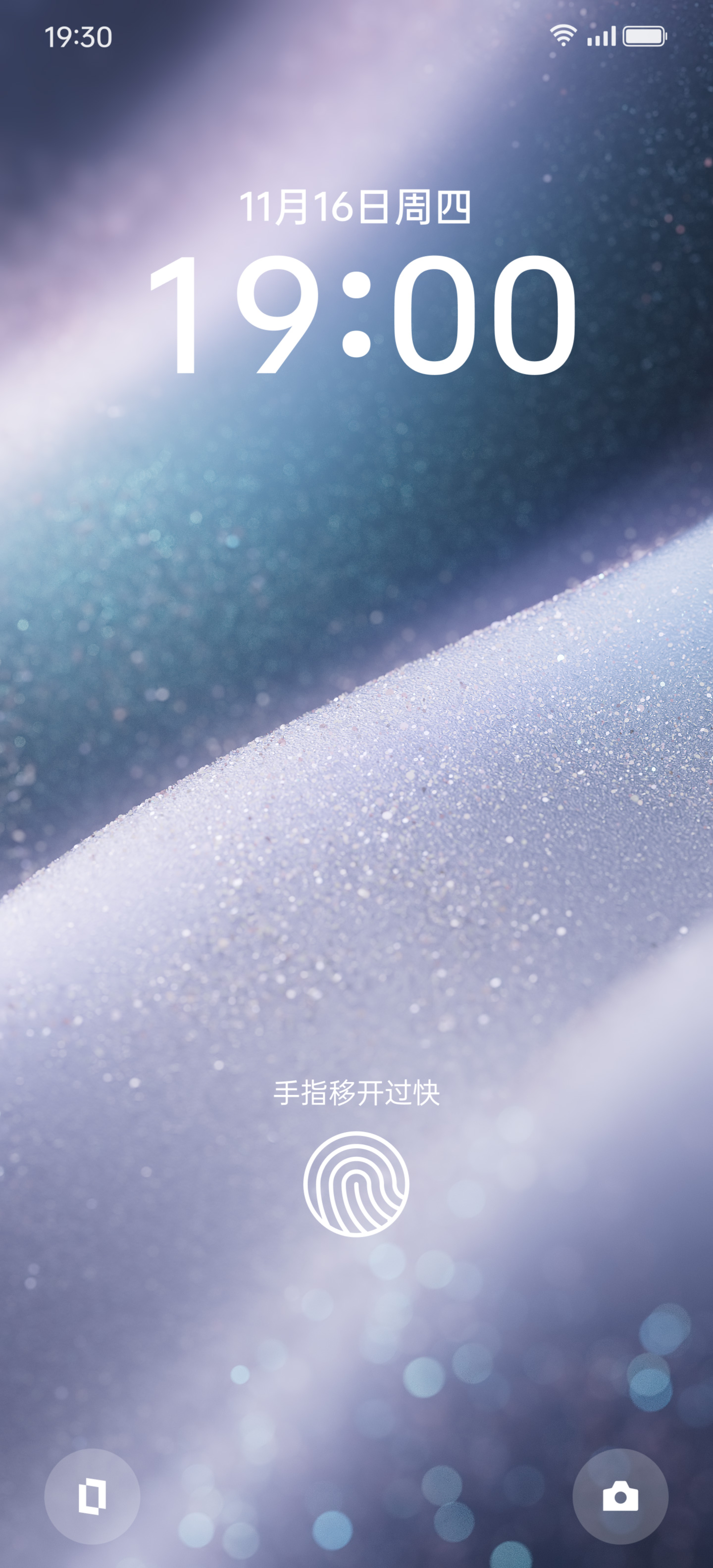 11_Waves_01_KM_v34_UI
