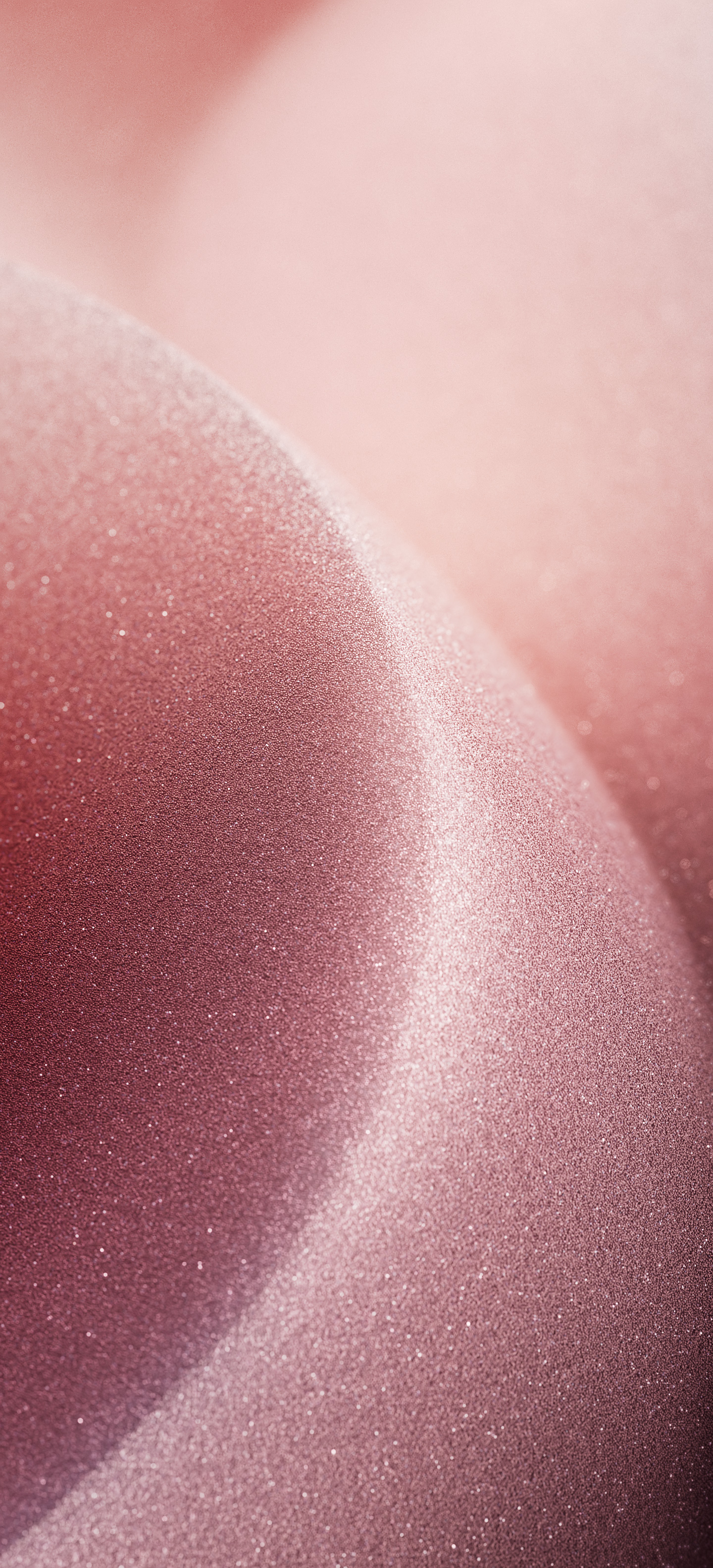 11_Waves_02_KM_v04
