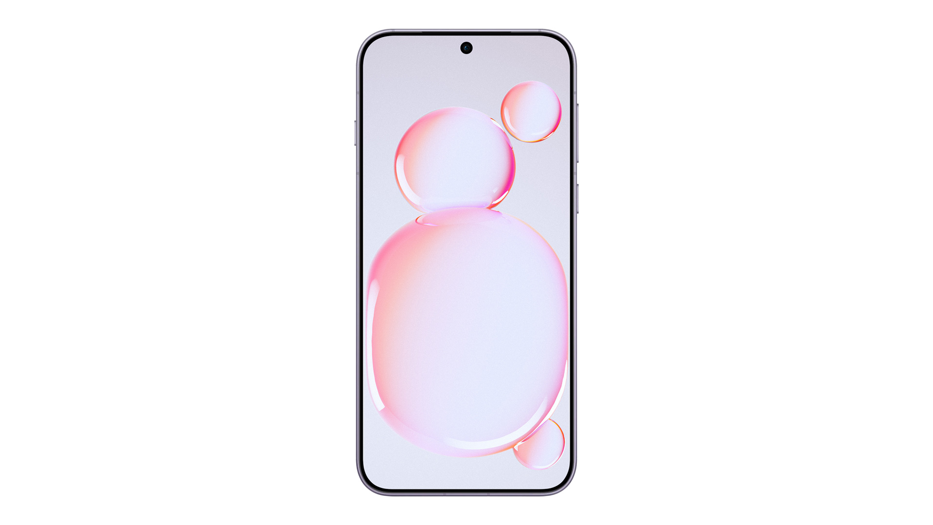 N8_09_Soft_Geo_02_EM_v02
