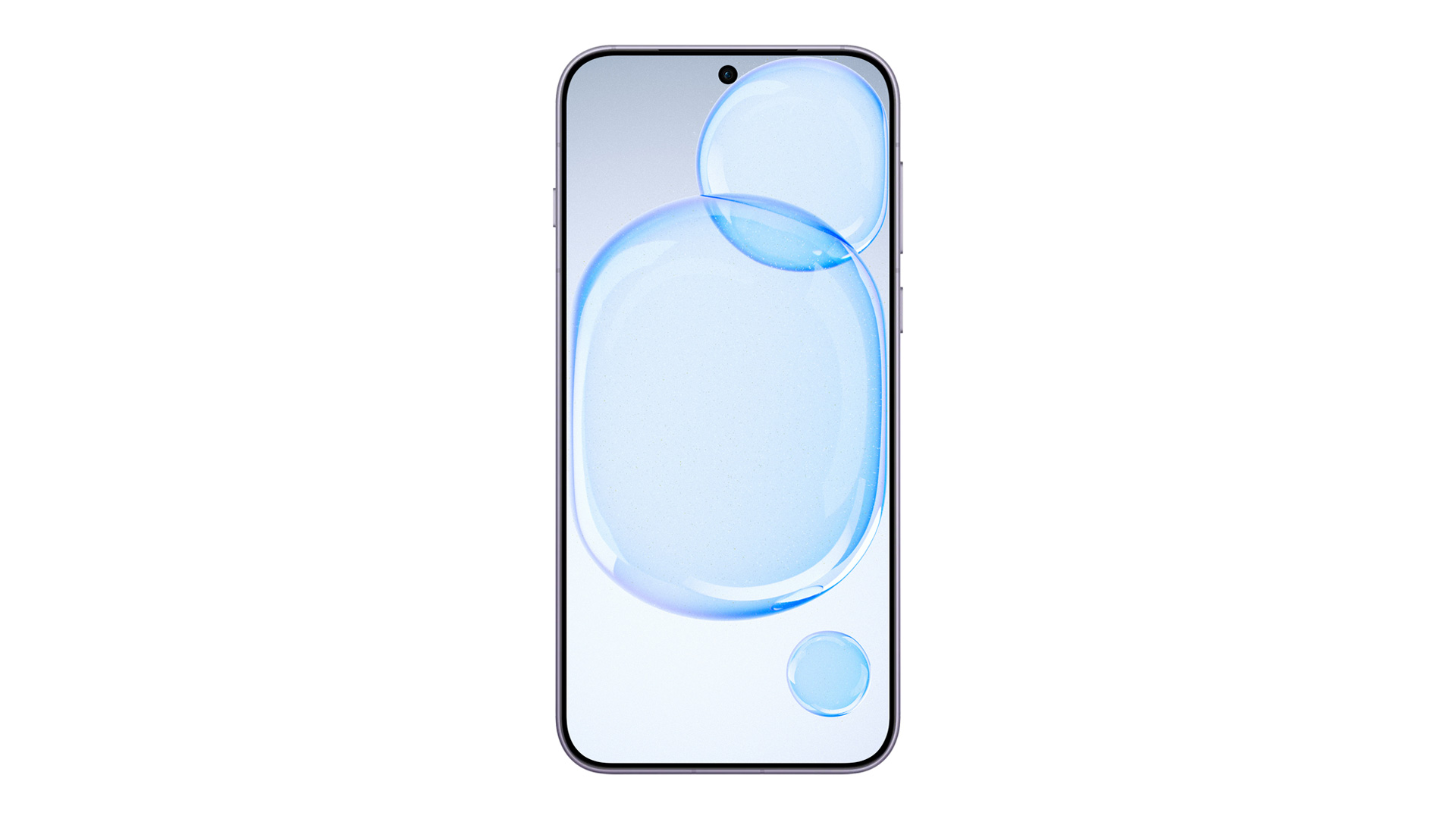 N8_09_Soft_Geo_02_EM_v04