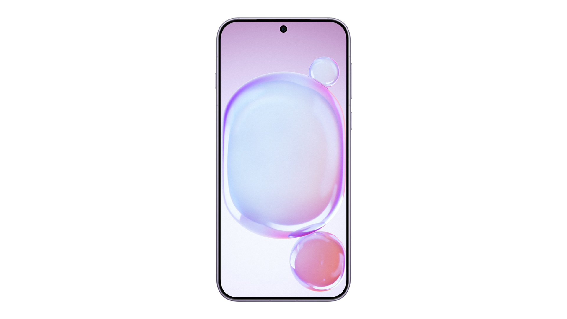 N8_09_Soft_Geo_02_EM_v05