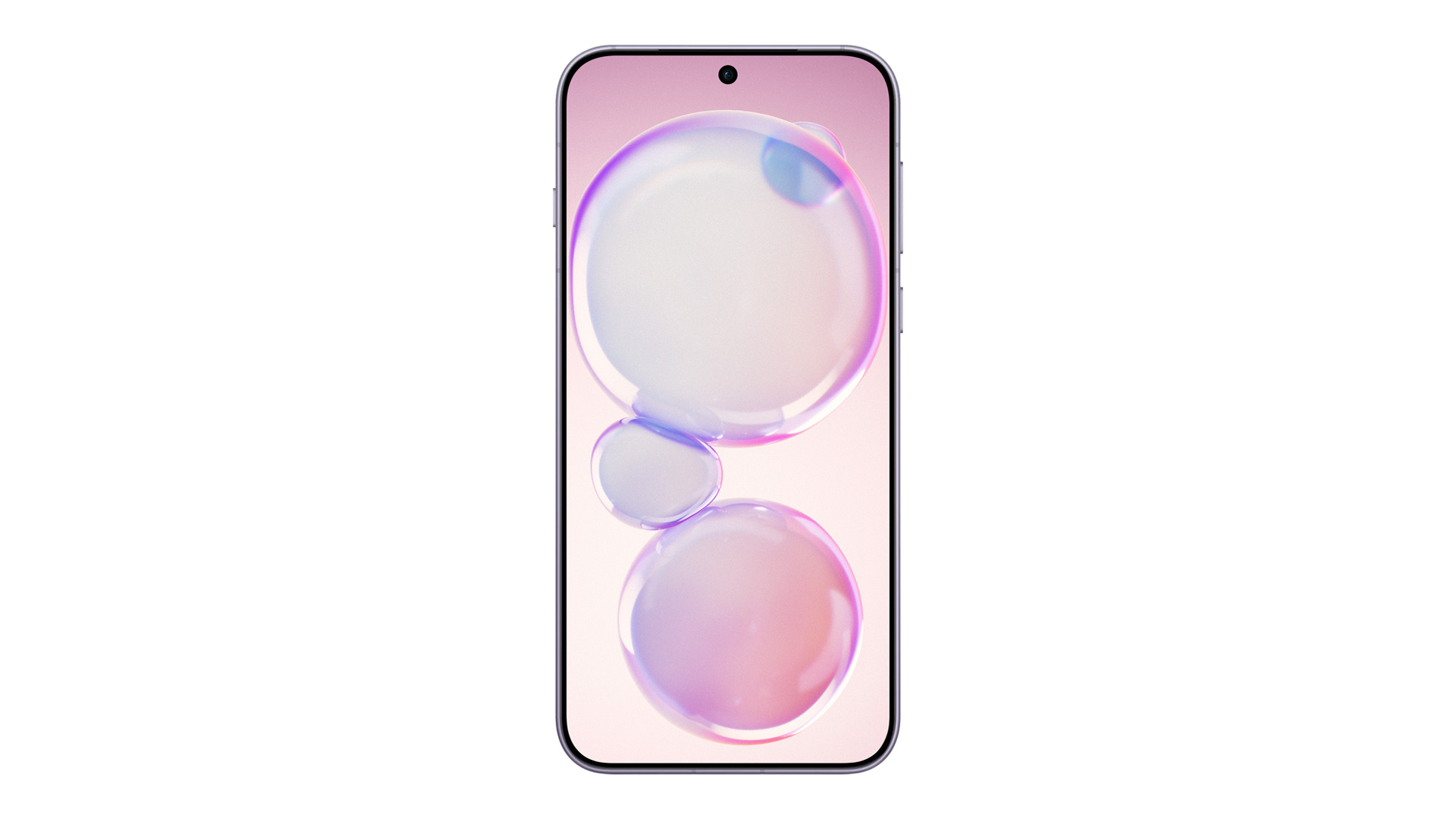N8_09_Soft_Geo_02_EM_v06