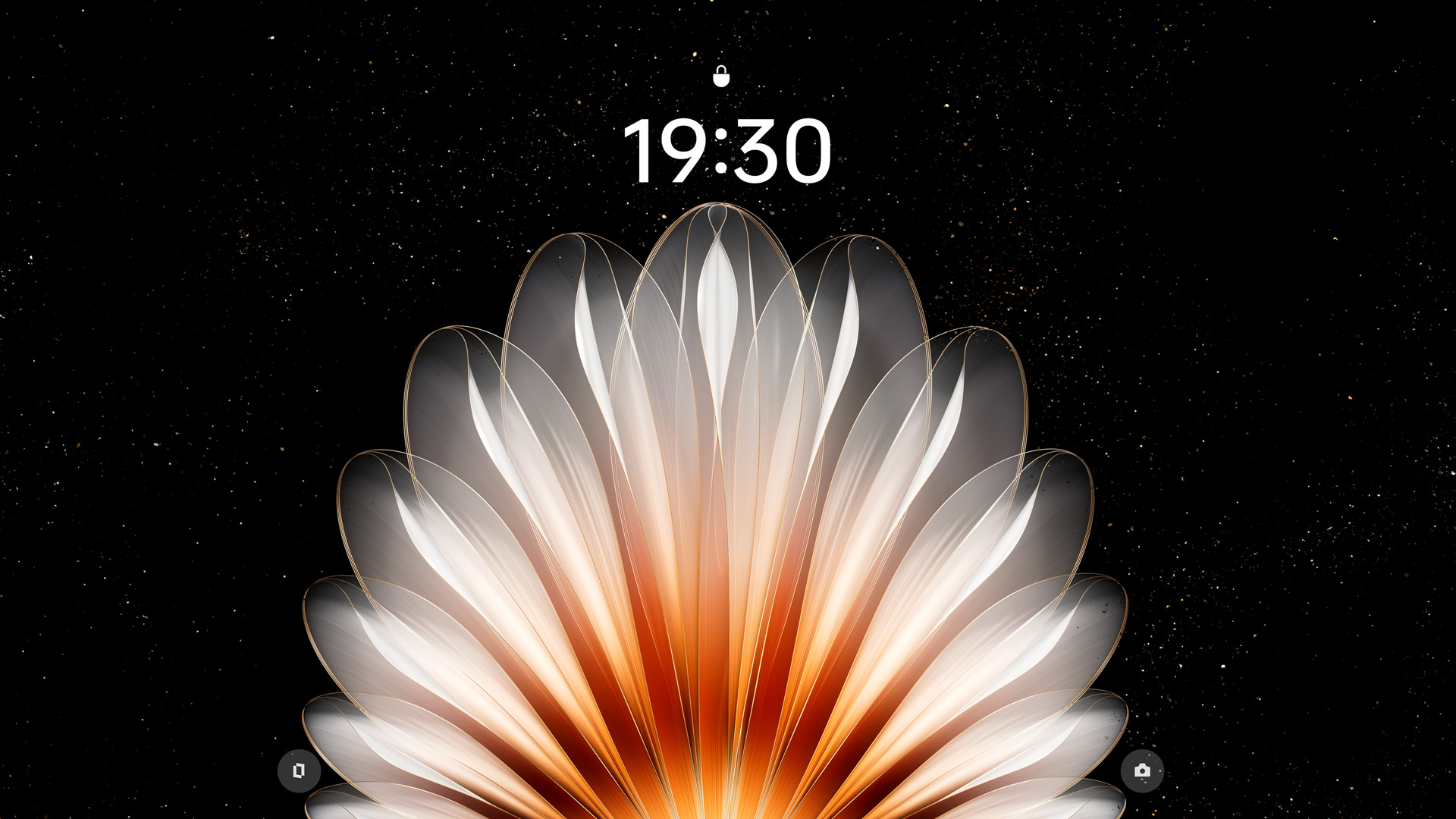 OPPO_Cover