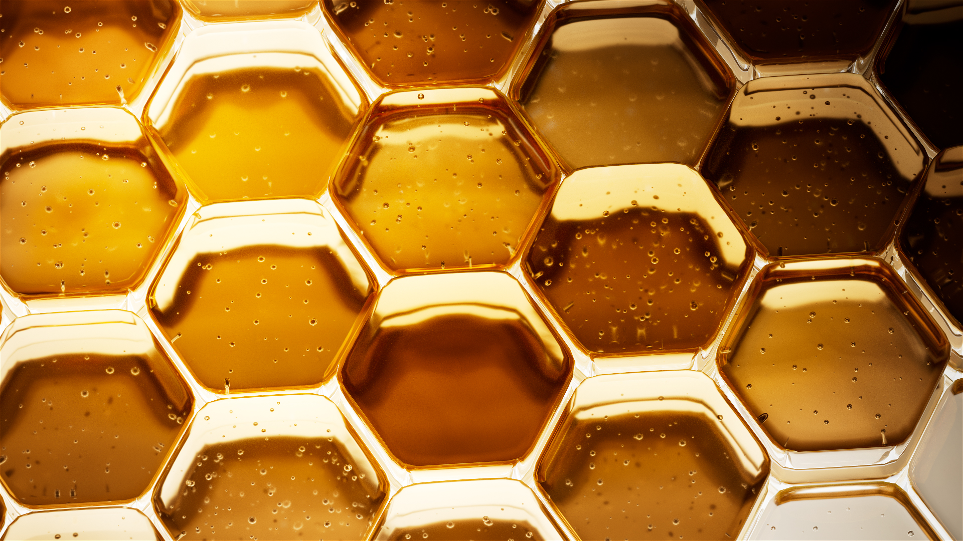 02_HoneyComb_01_SS_v01.Redshift_ROP1_00000