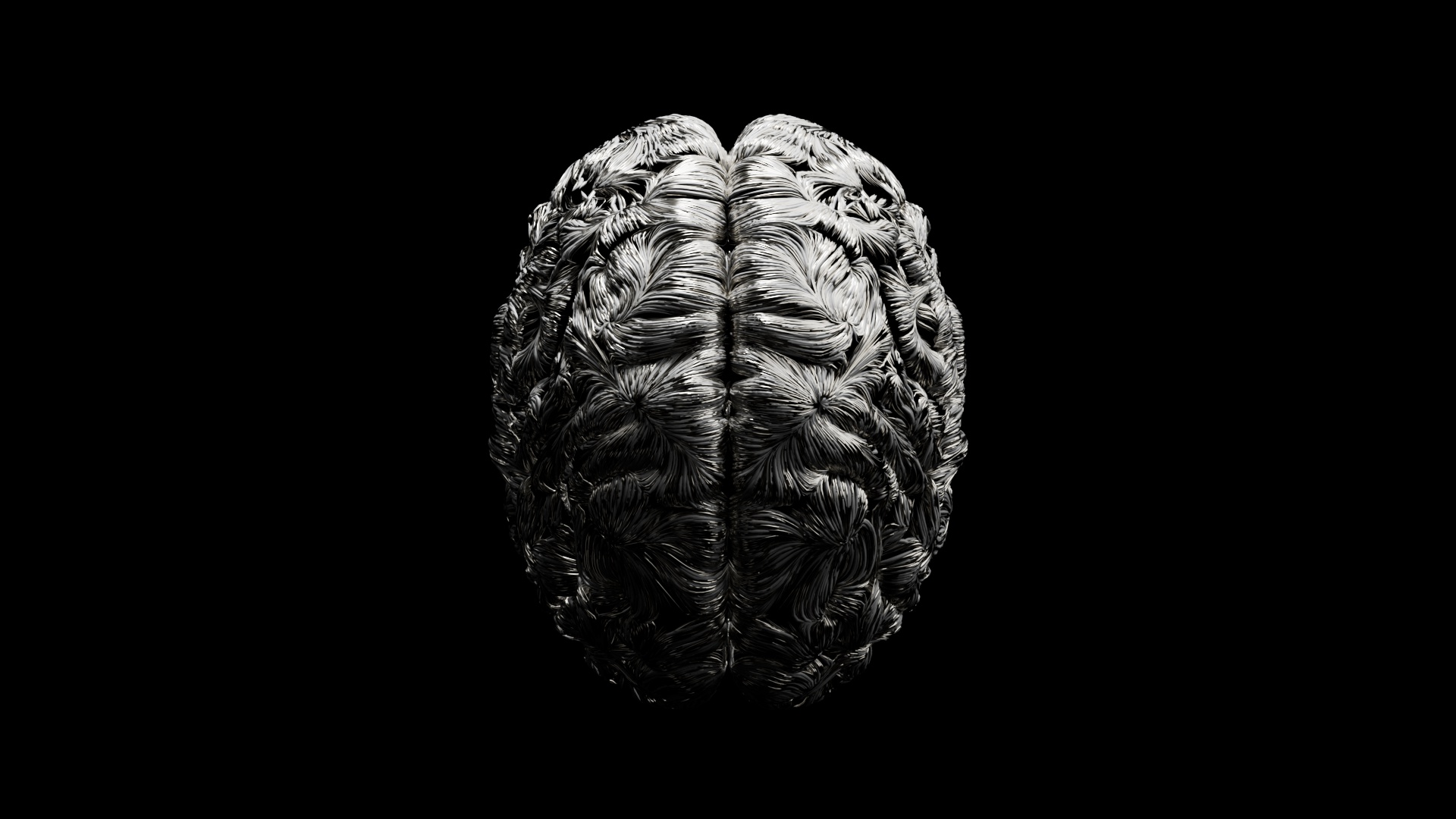 03_nail_01_DS_v08_02