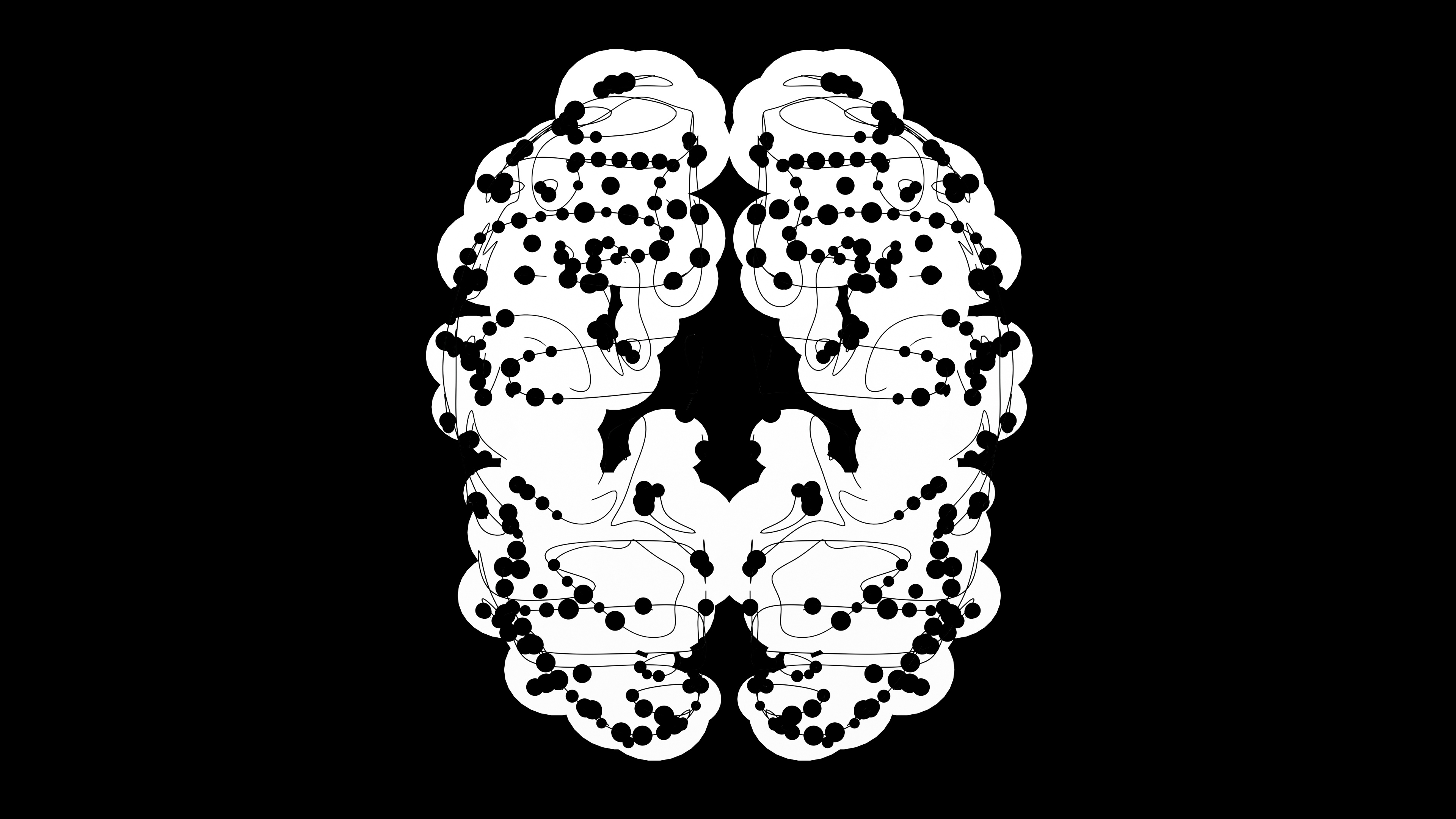 04_Neurosystem_05_AP_v05