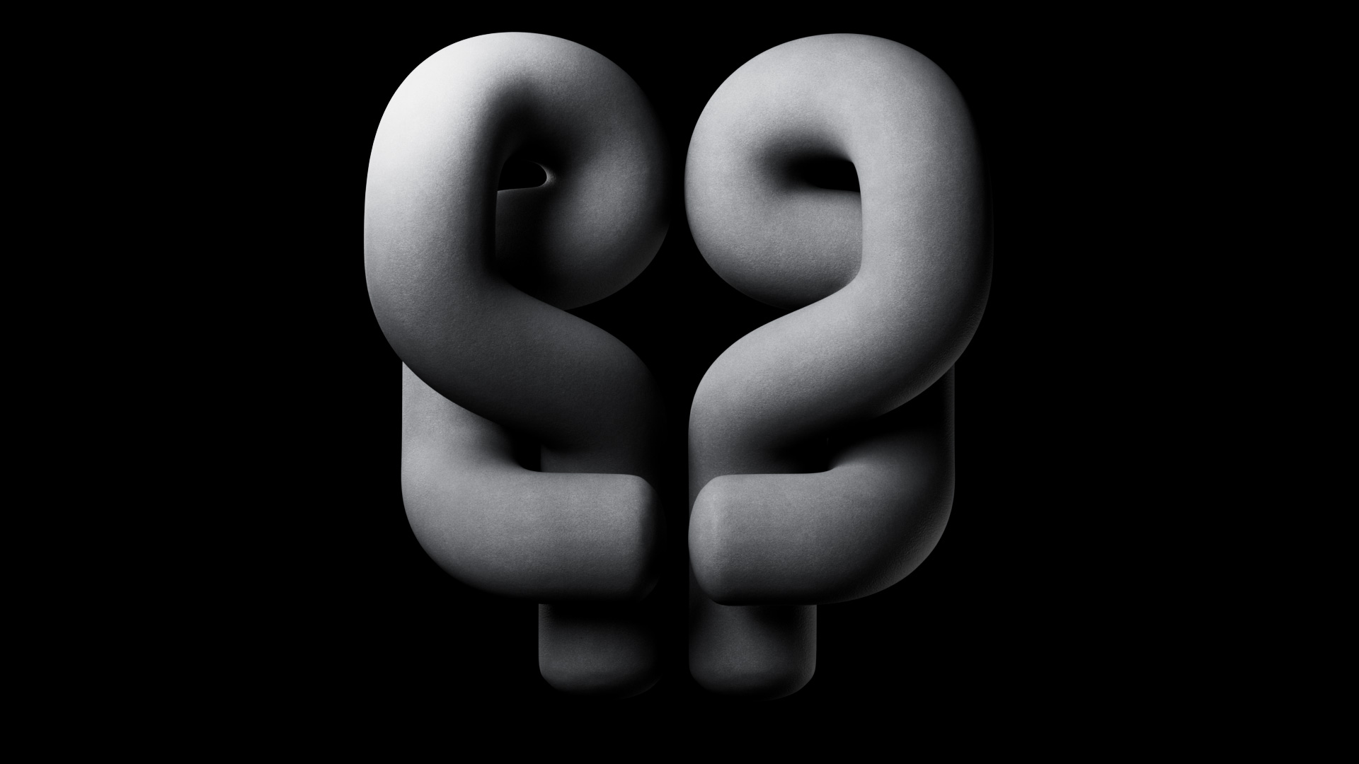 05_Sculpture_06_AV_v02