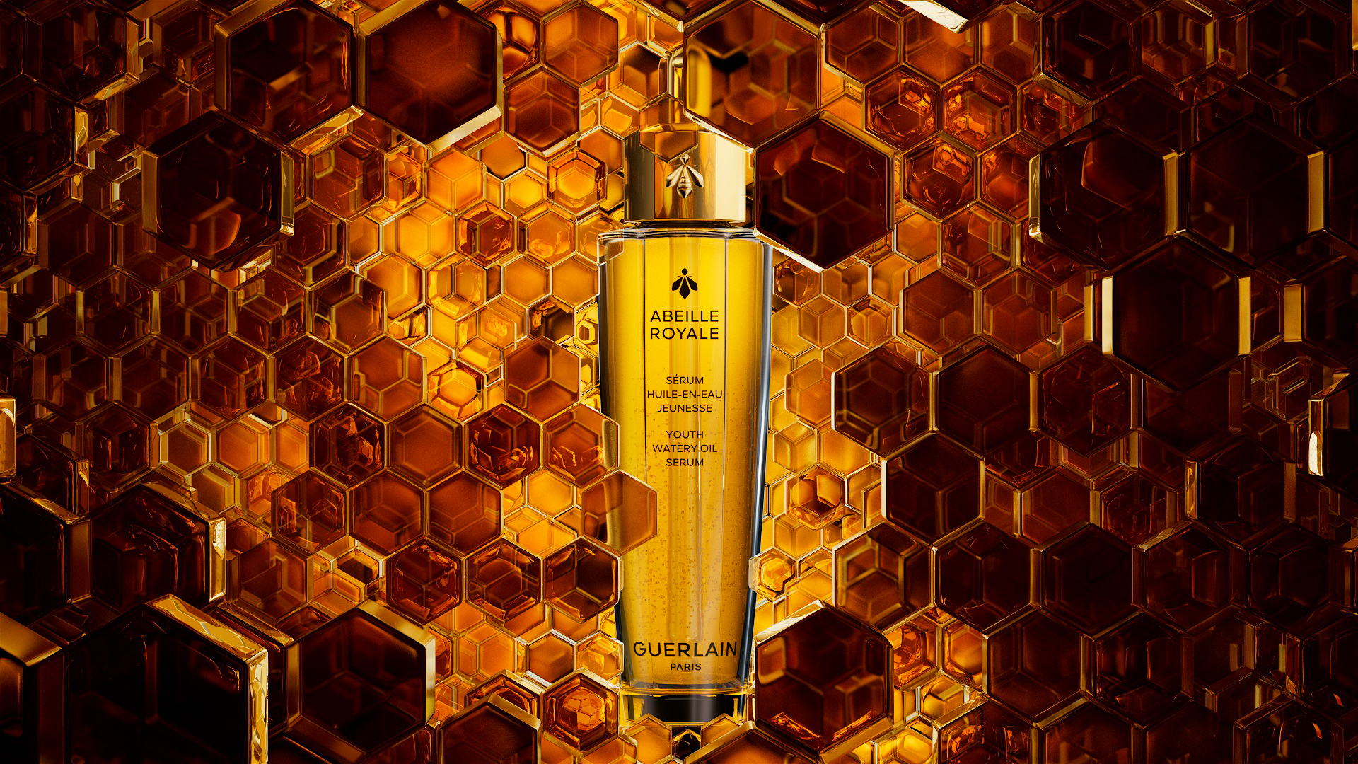 05_Sequence_03_DS_v76_01_00000